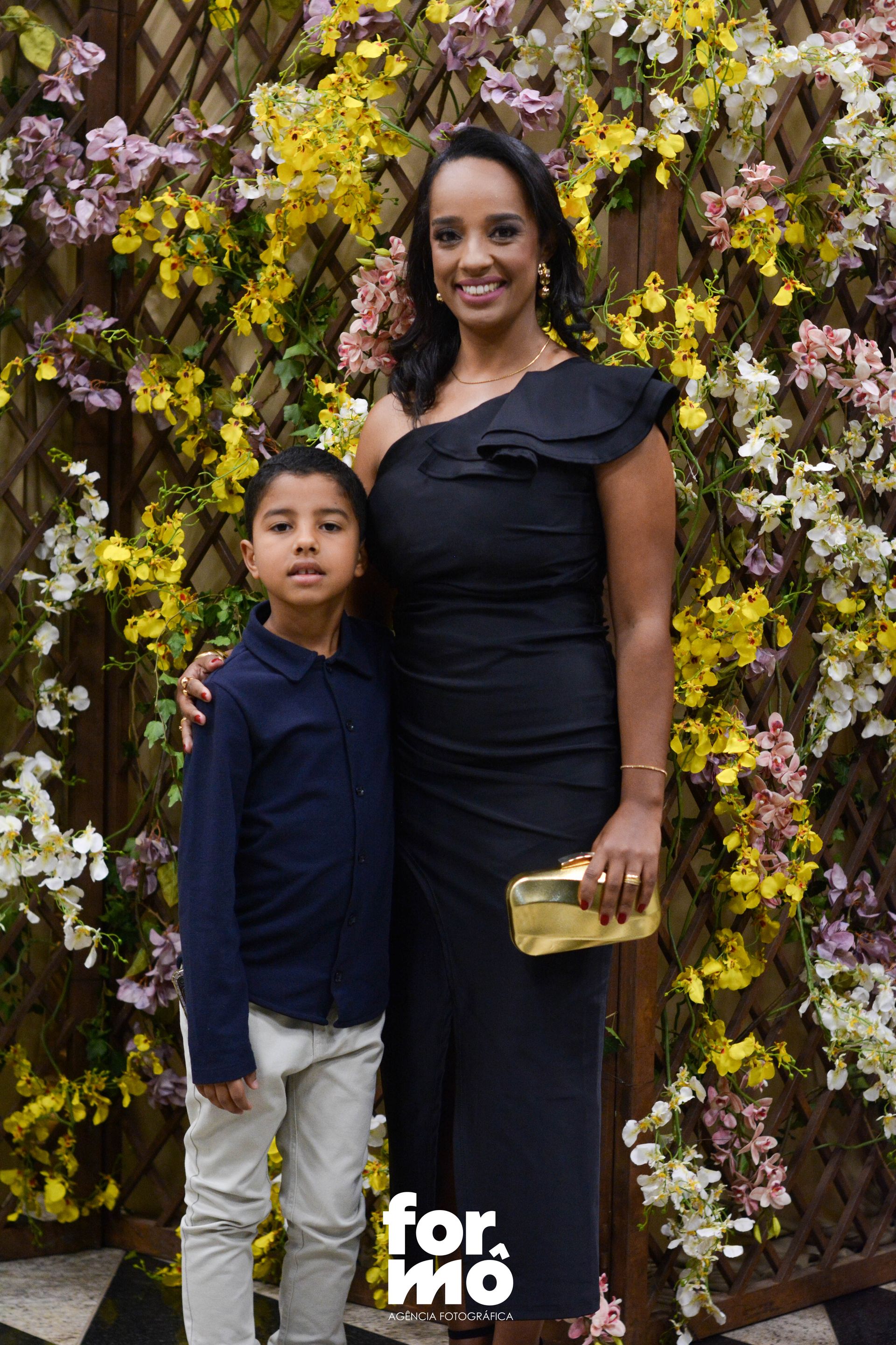 Ex-Aluno Univiçosa 2025 - 3 - 321