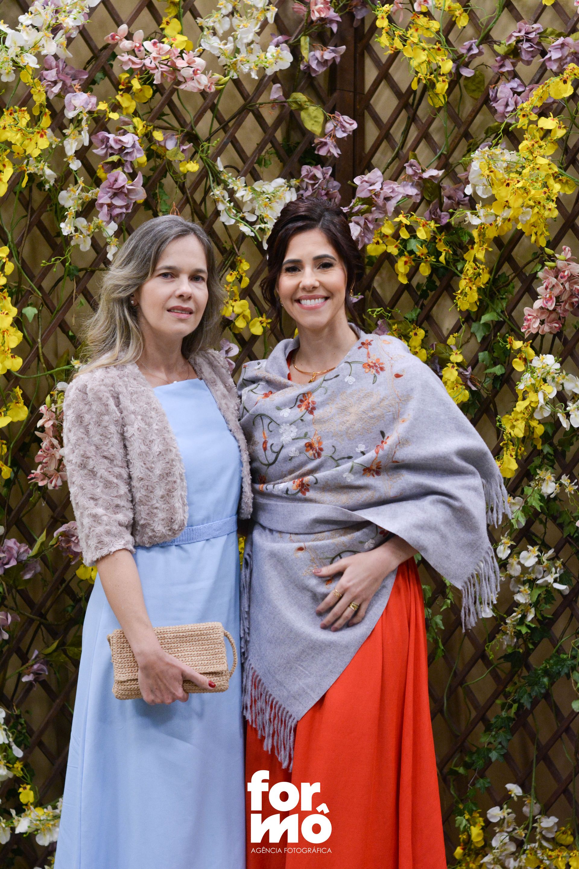 Ex-Aluno Univiçosa 2025 - 3 - 329