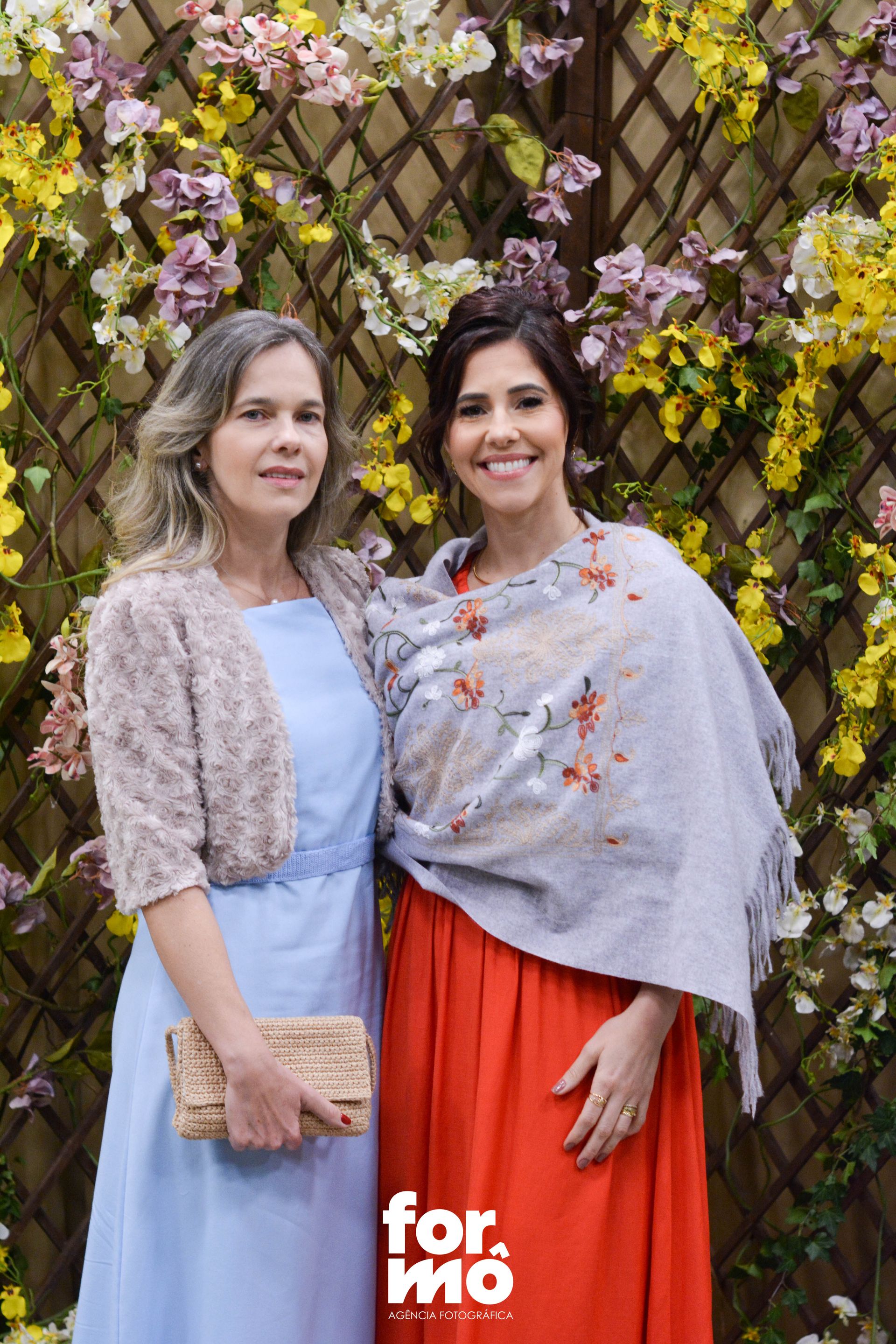 Ex-Aluno Univiçosa 2025 - 3 - 327