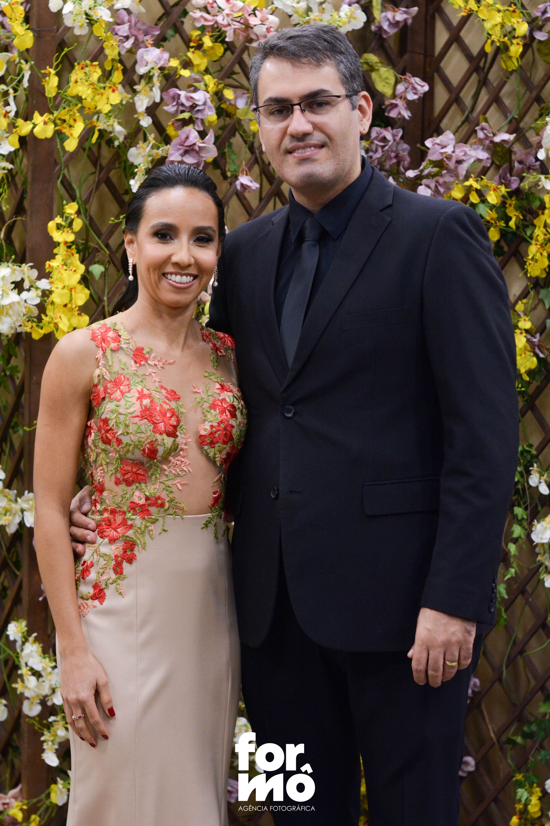 Ex-Aluno Univiçosa 2025 - 3 - 334