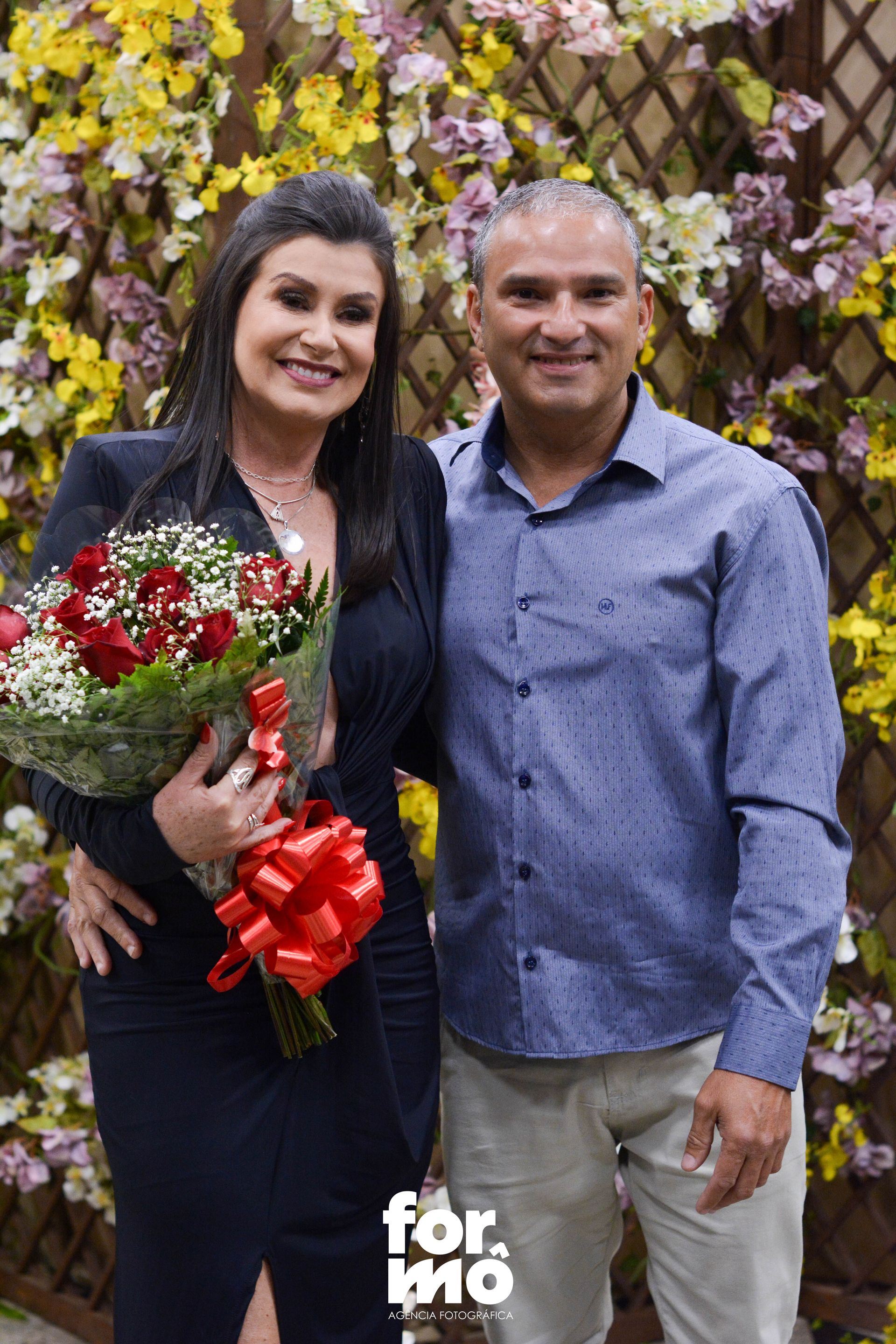 Ex-Aluno Univiçosa 2025 - 3 - 335