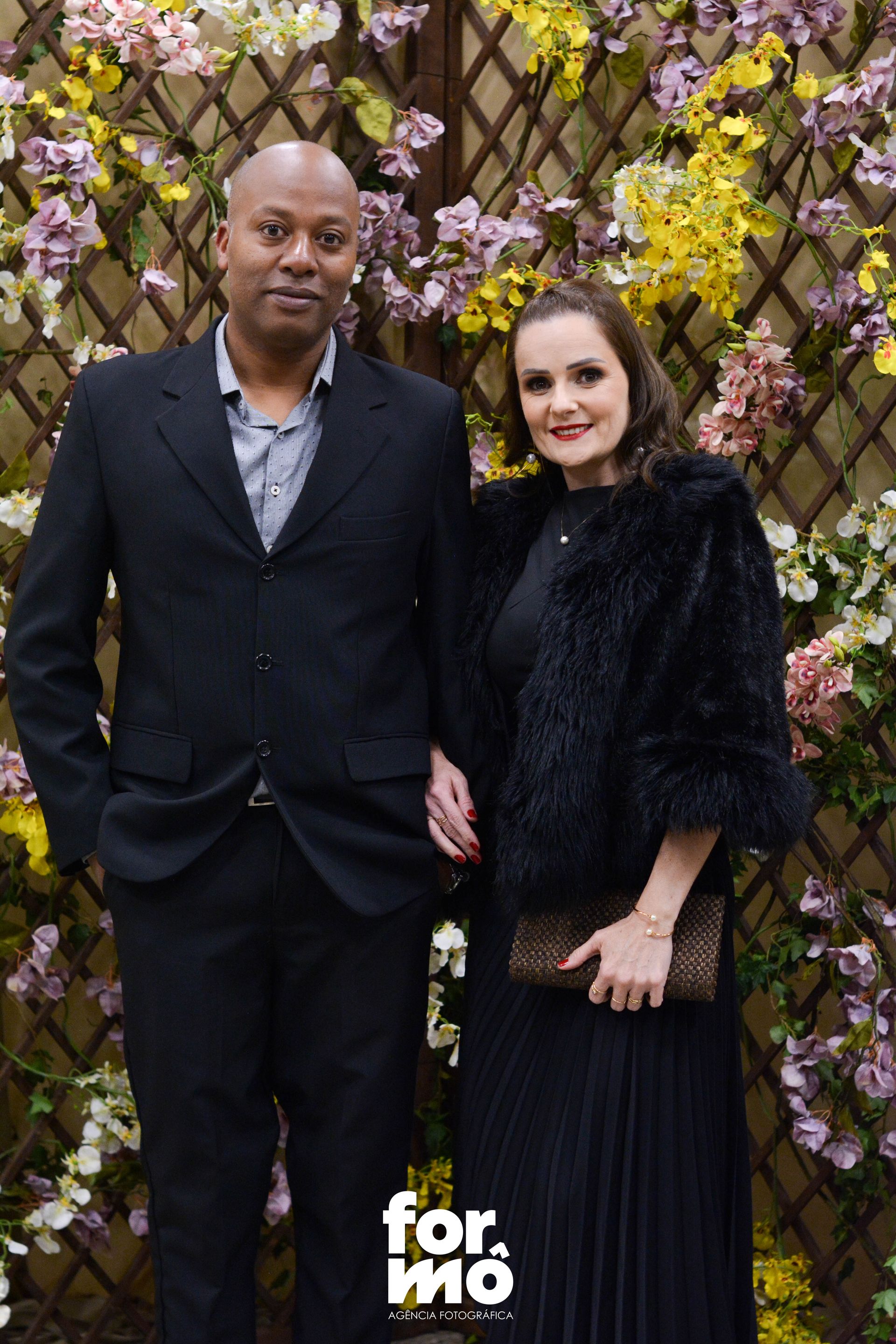 Ex-Aluno Univiçosa 2025 - 3 - 339