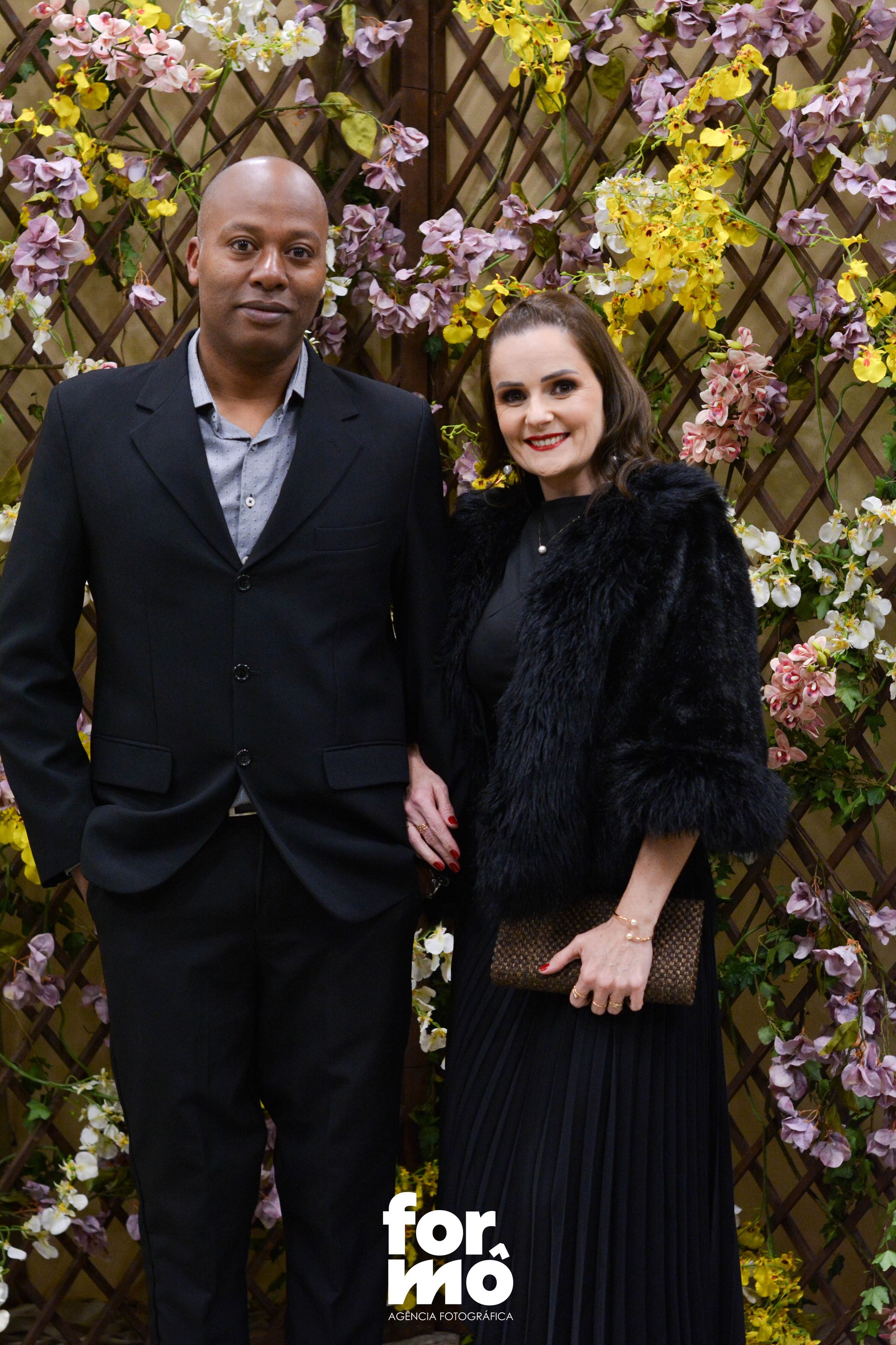 Ex-Aluno Univiçosa 2025 - 3 - 337