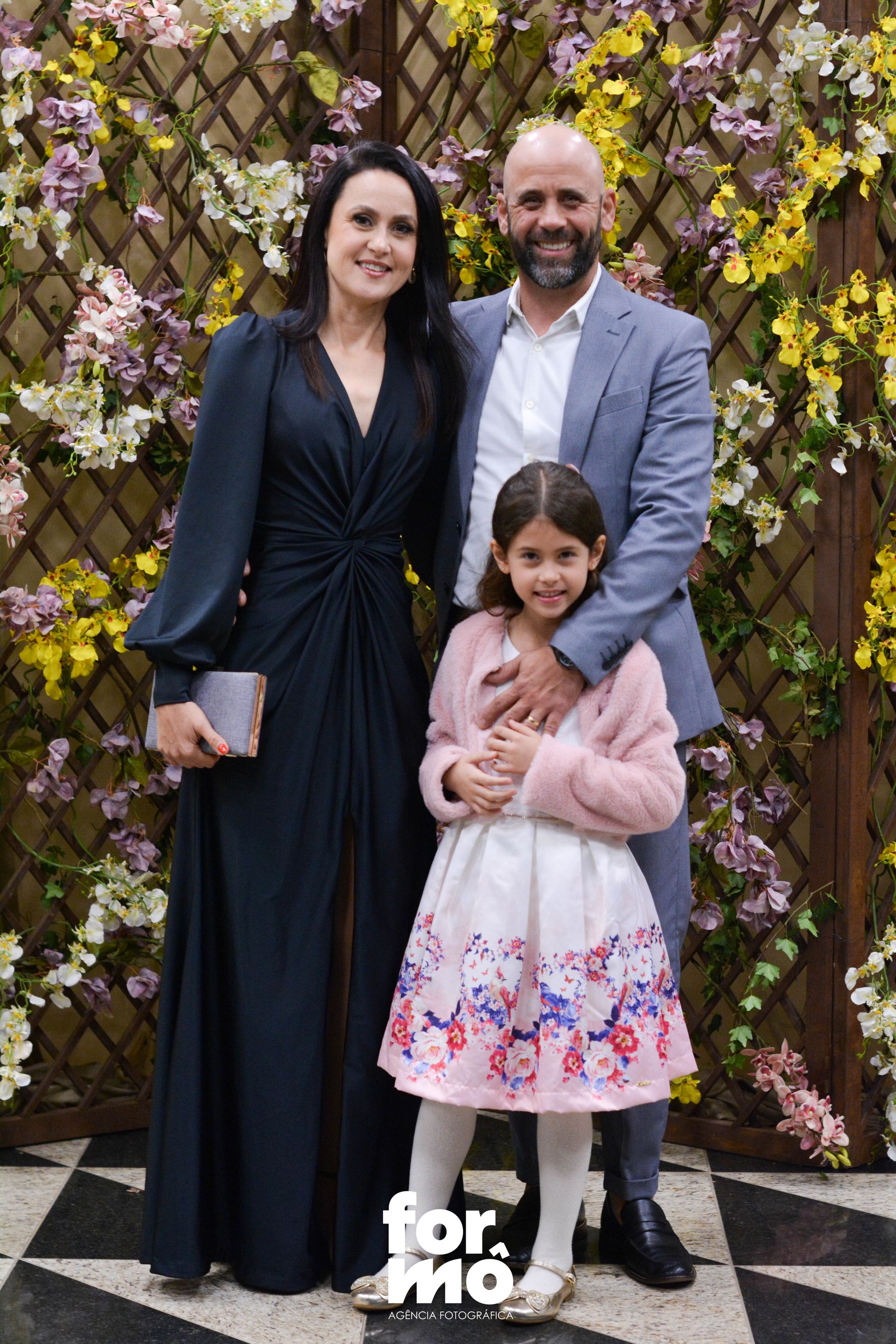 Ex-Aluno Univiçosa 2025 - 3 - 342