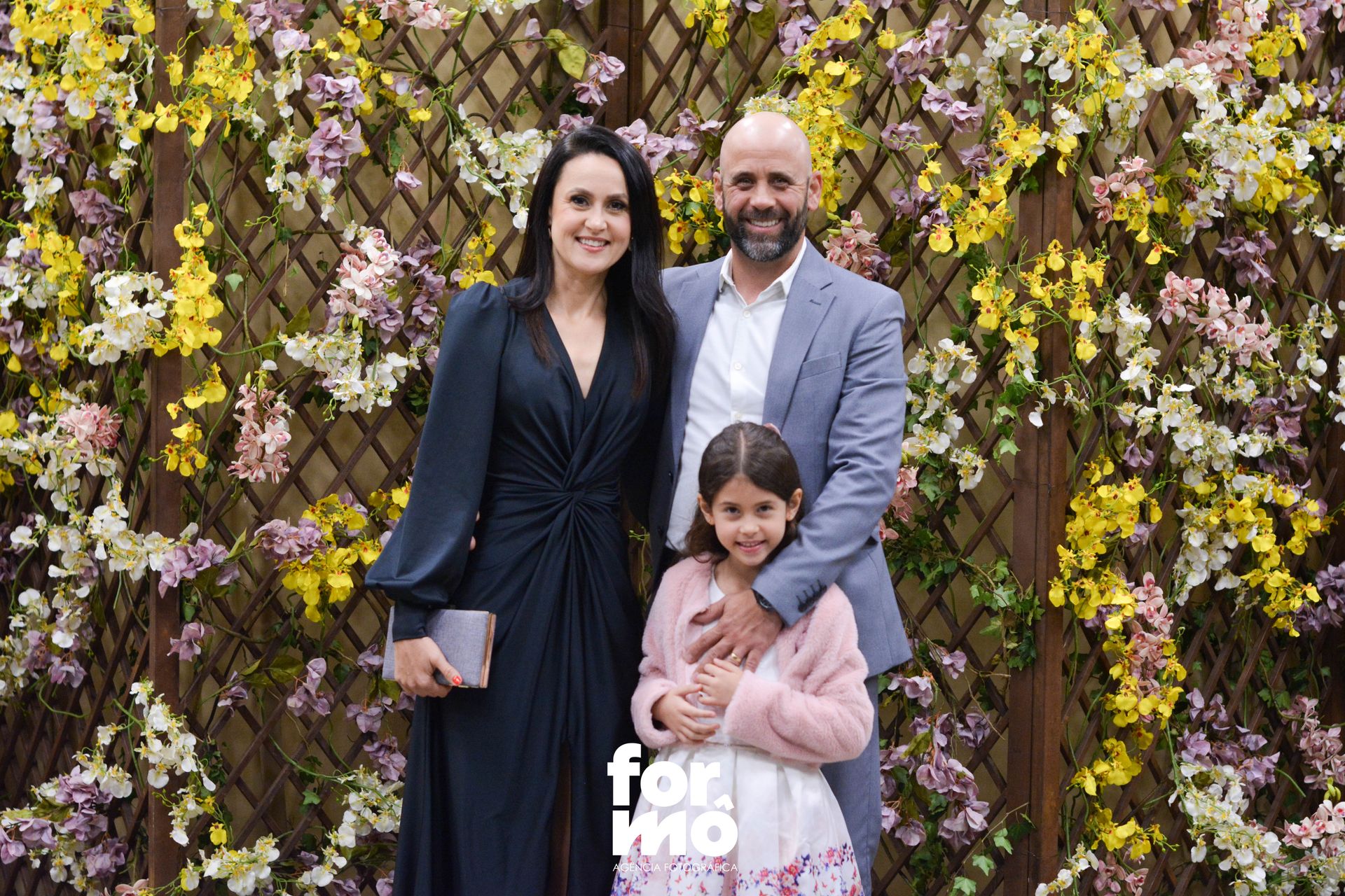 Ex-Aluno Univiçosa 2025 - 3 - 344