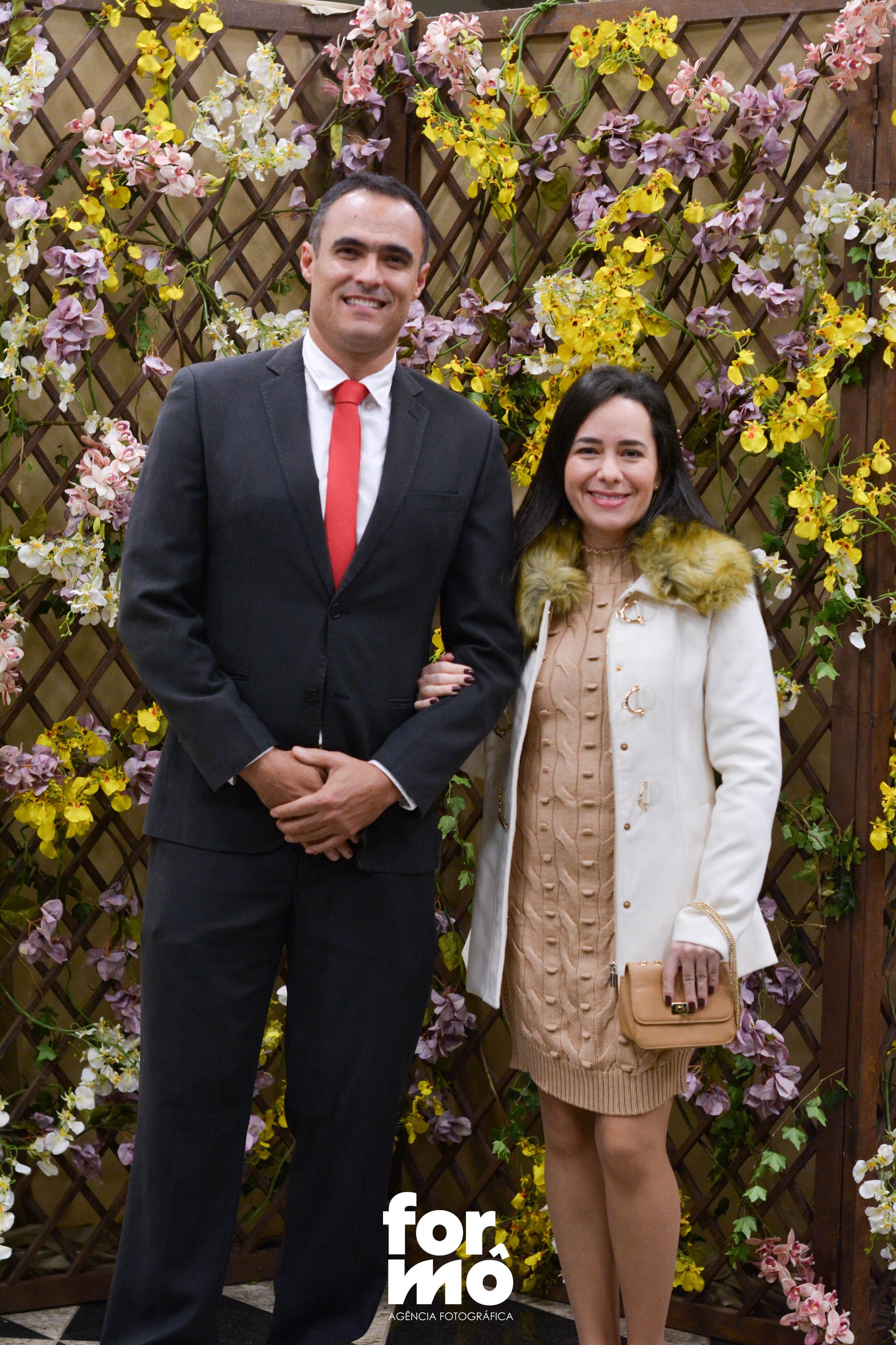 Ex-Aluno Univiçosa 2025 - 3 - 345