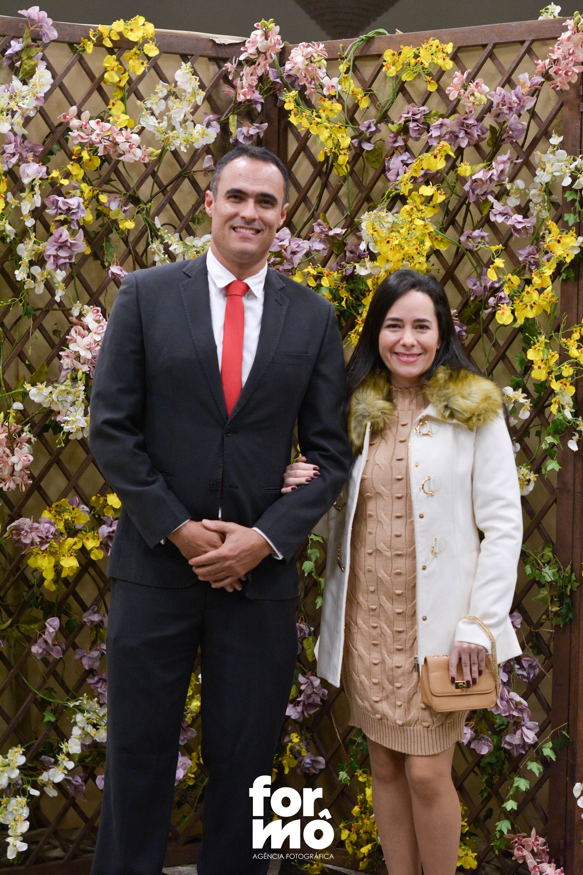 Ex-Aluno Univiçosa 2025 - 3 - 347