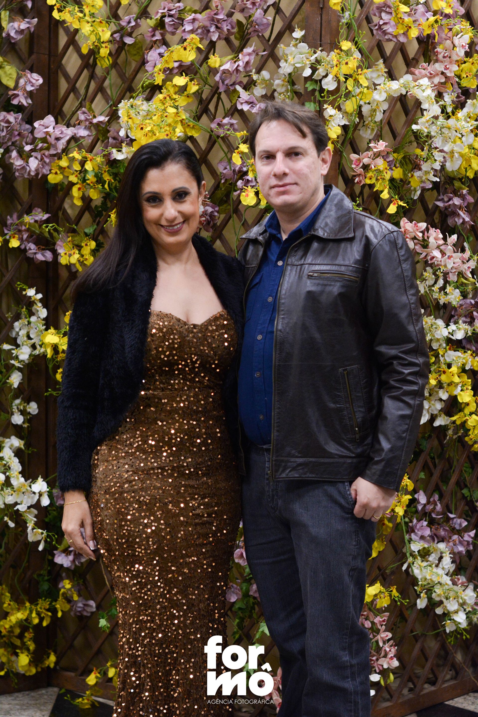 Ex-Aluno Univiçosa 2025 - 3 - 348