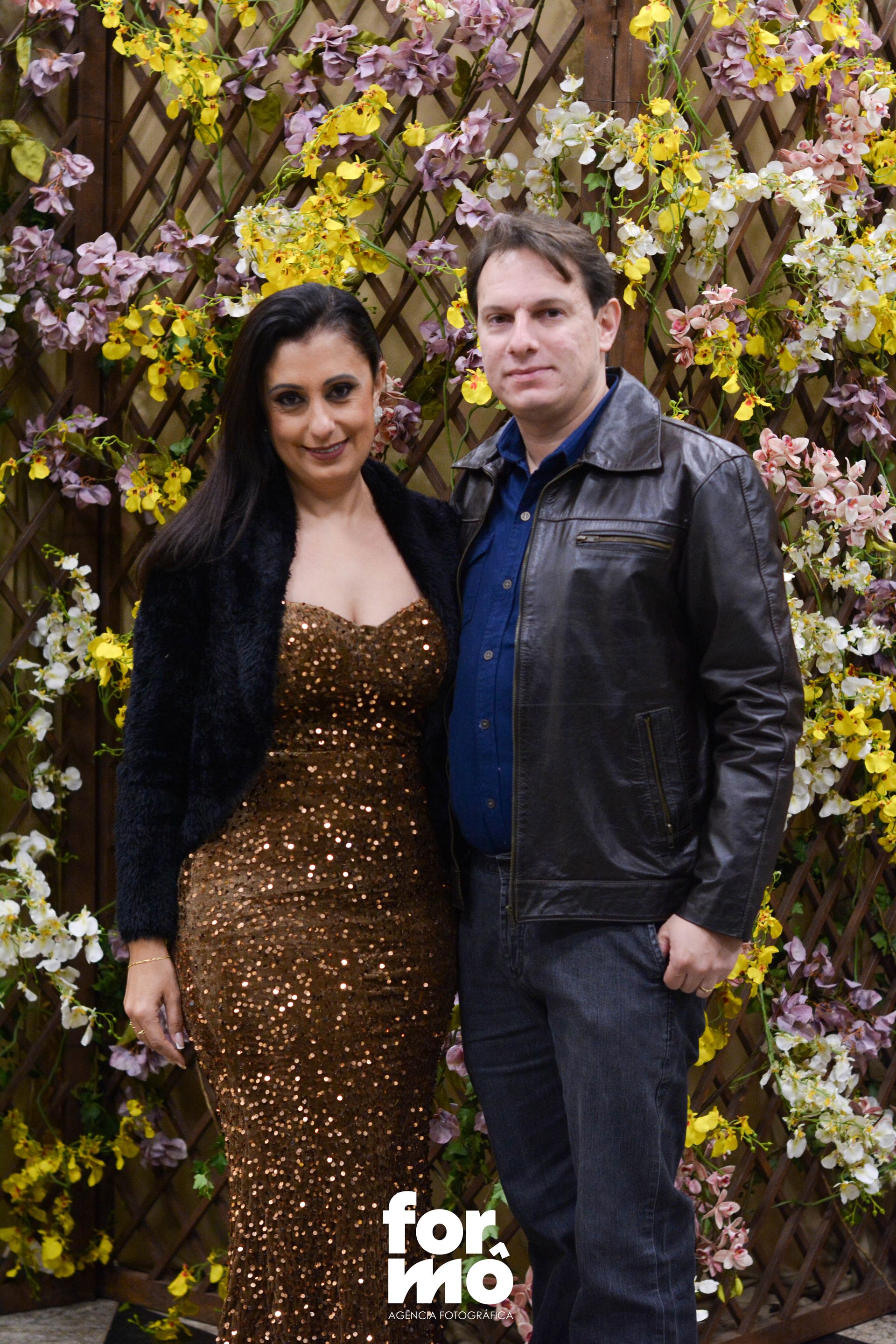 Ex-Aluno Univiçosa 2025 - 3 - 349