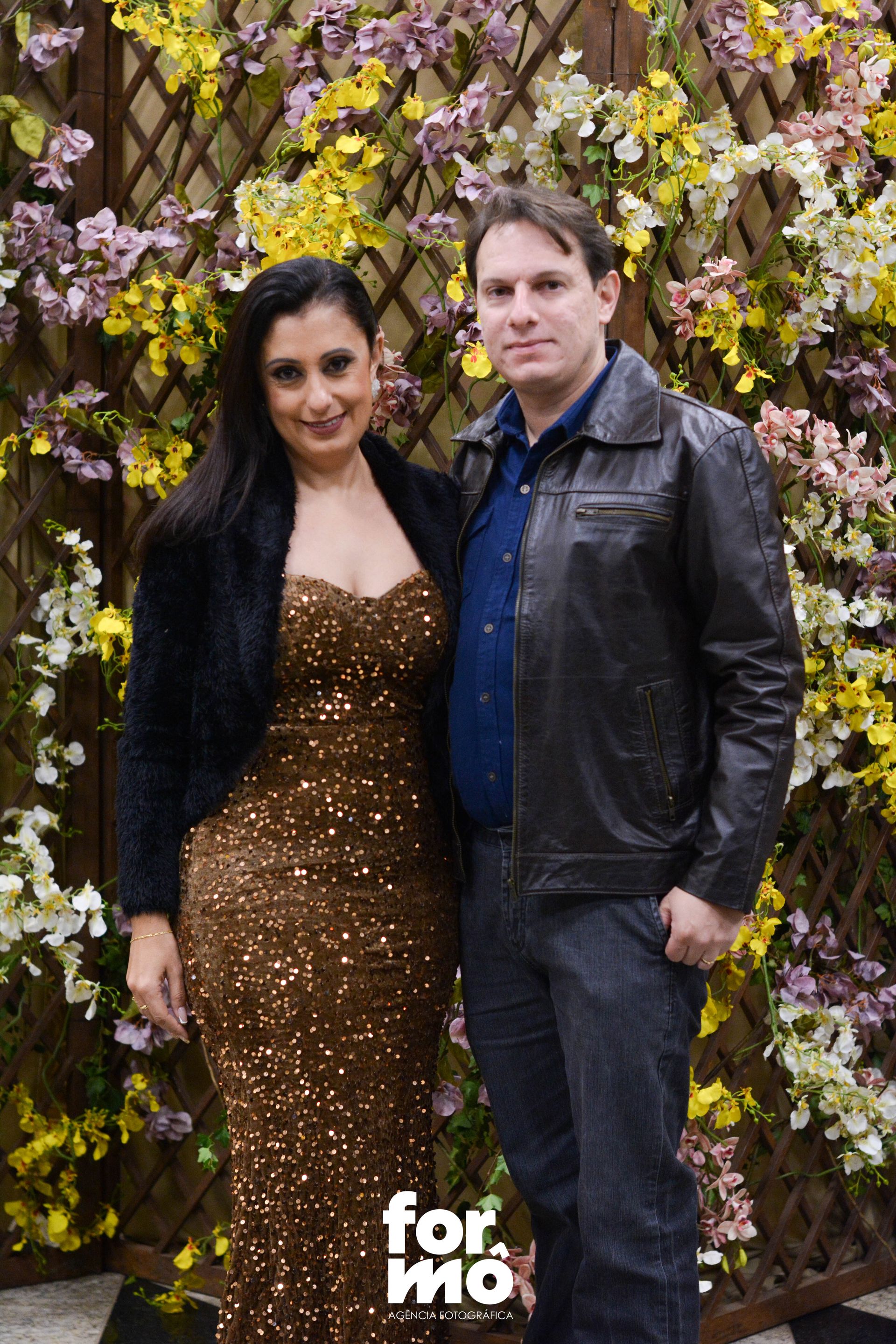 Ex-Aluno Univiçosa 2025 - 3 - 353