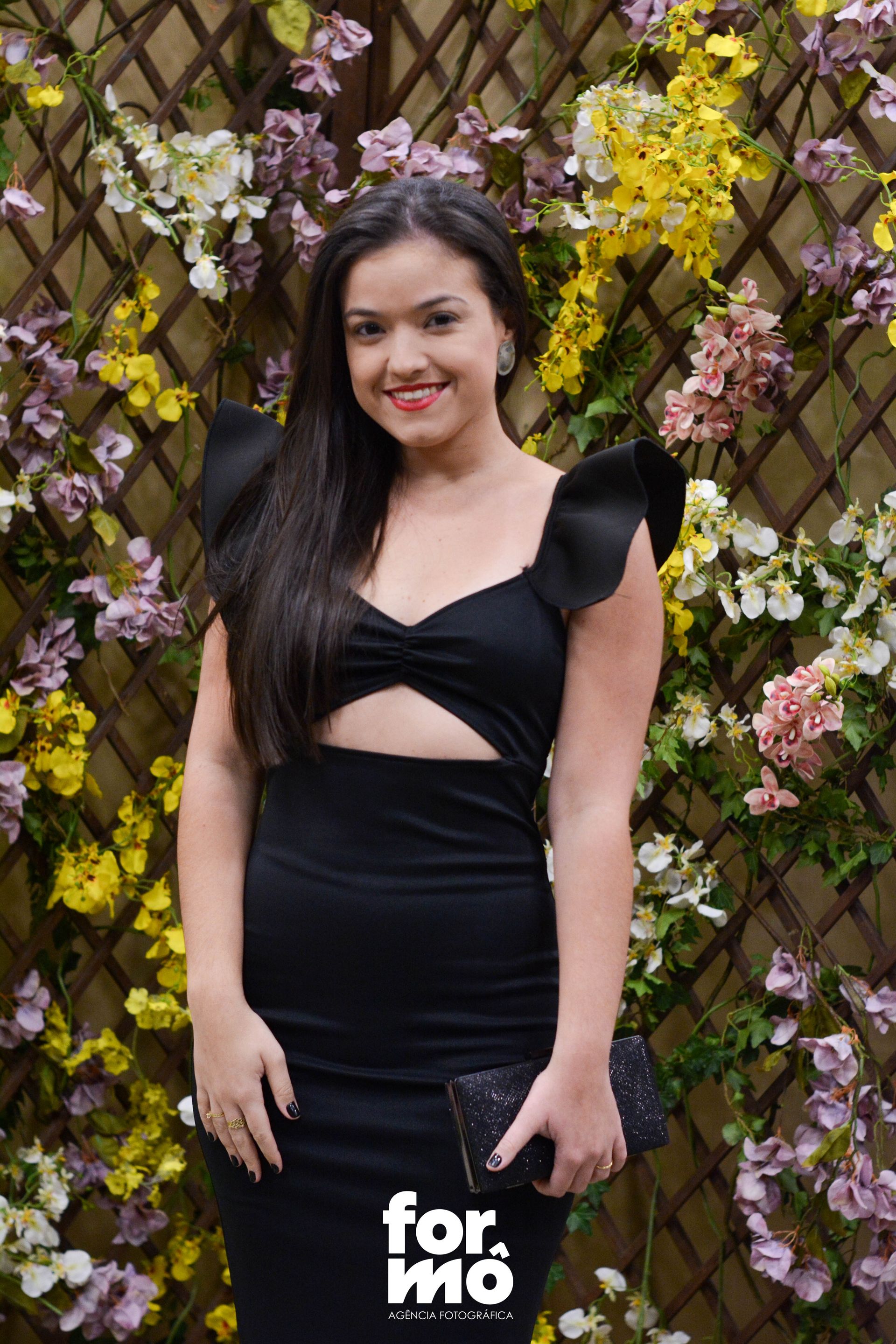 Ex-Aluno Univiçosa 2025 - 3 - 355