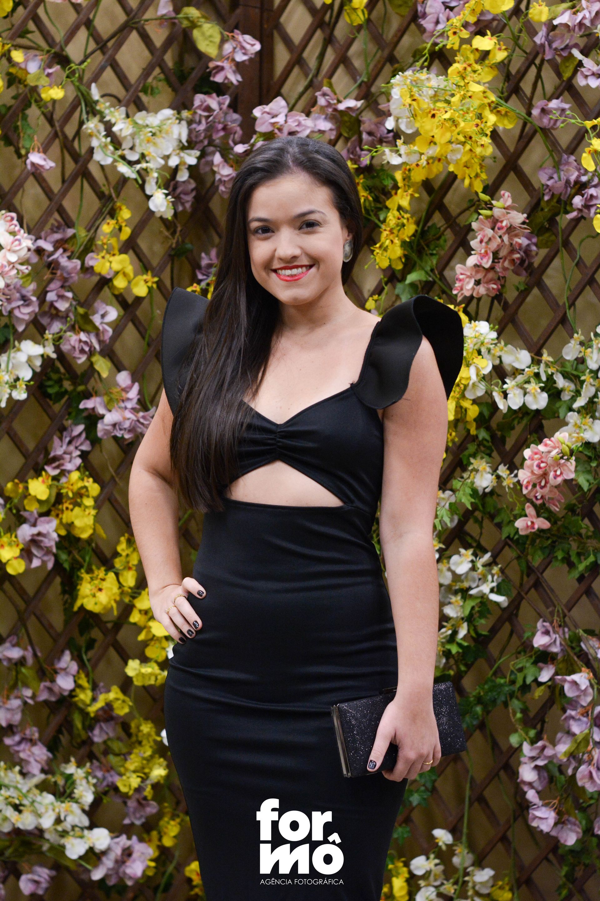 Ex-Aluno Univiçosa 2025 - 3 - 356