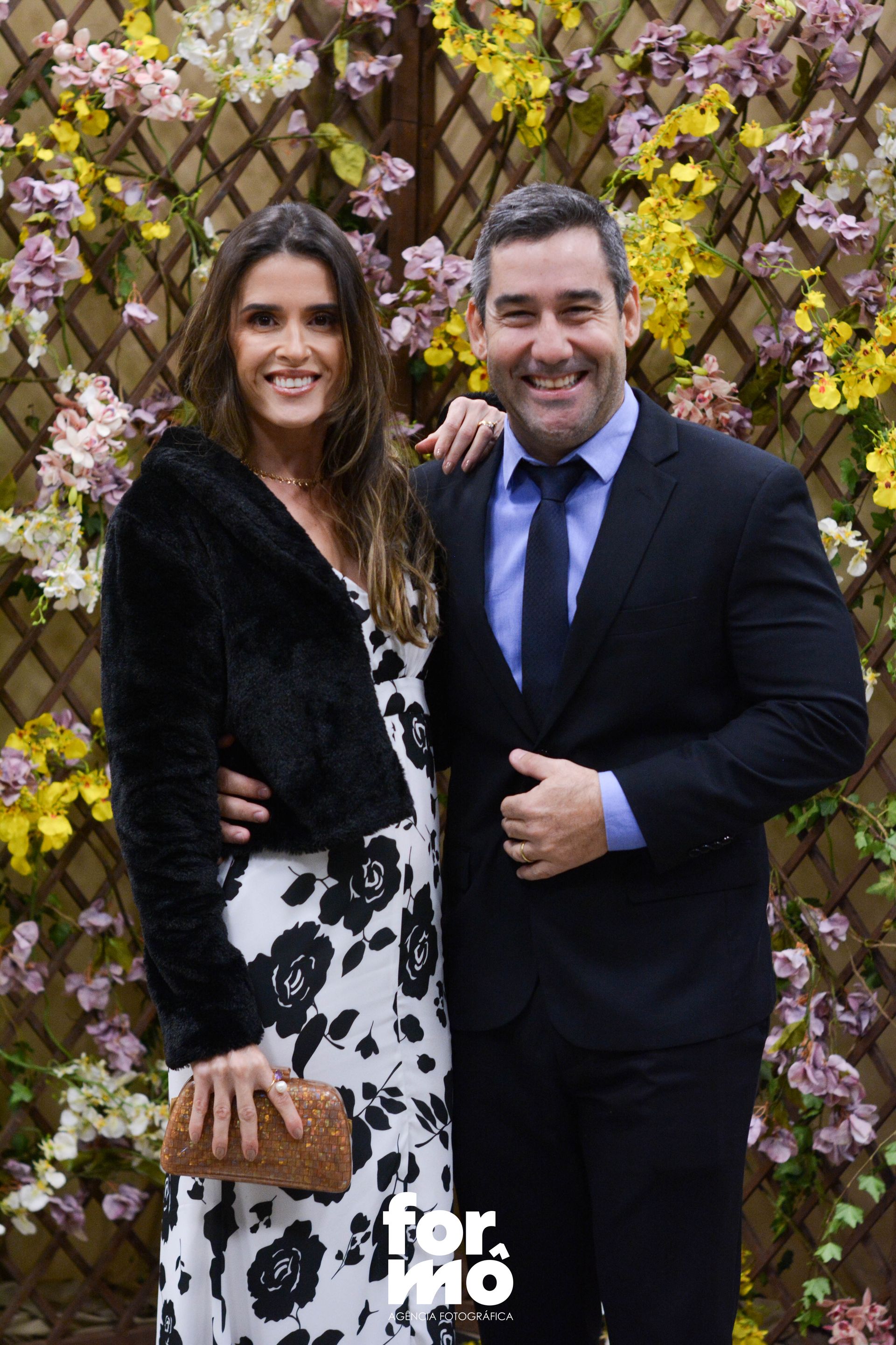 Ex-Aluno Univiçosa 2025 - 3 - 358