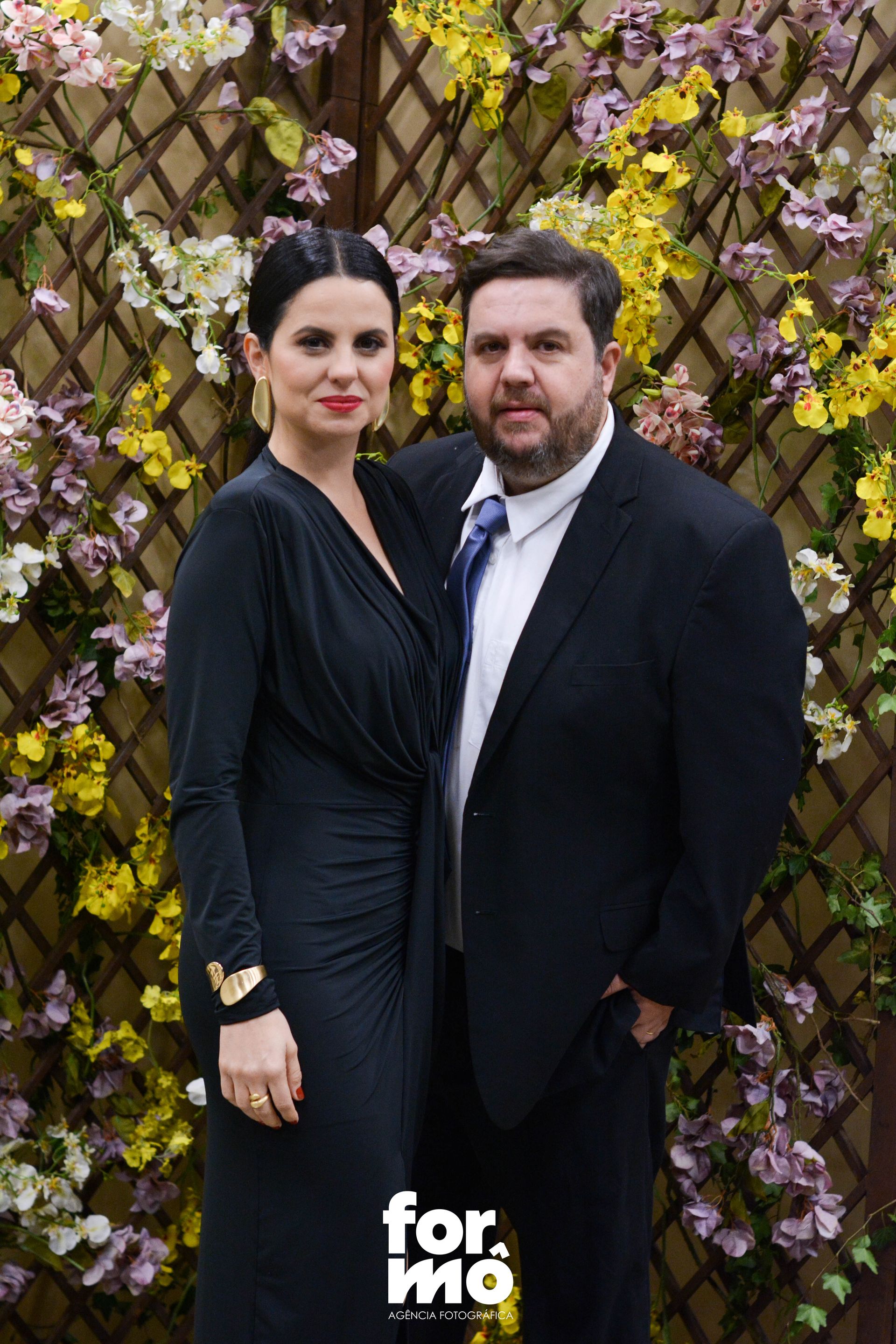 Ex-Aluno Univiçosa 2025 - 3 - 361