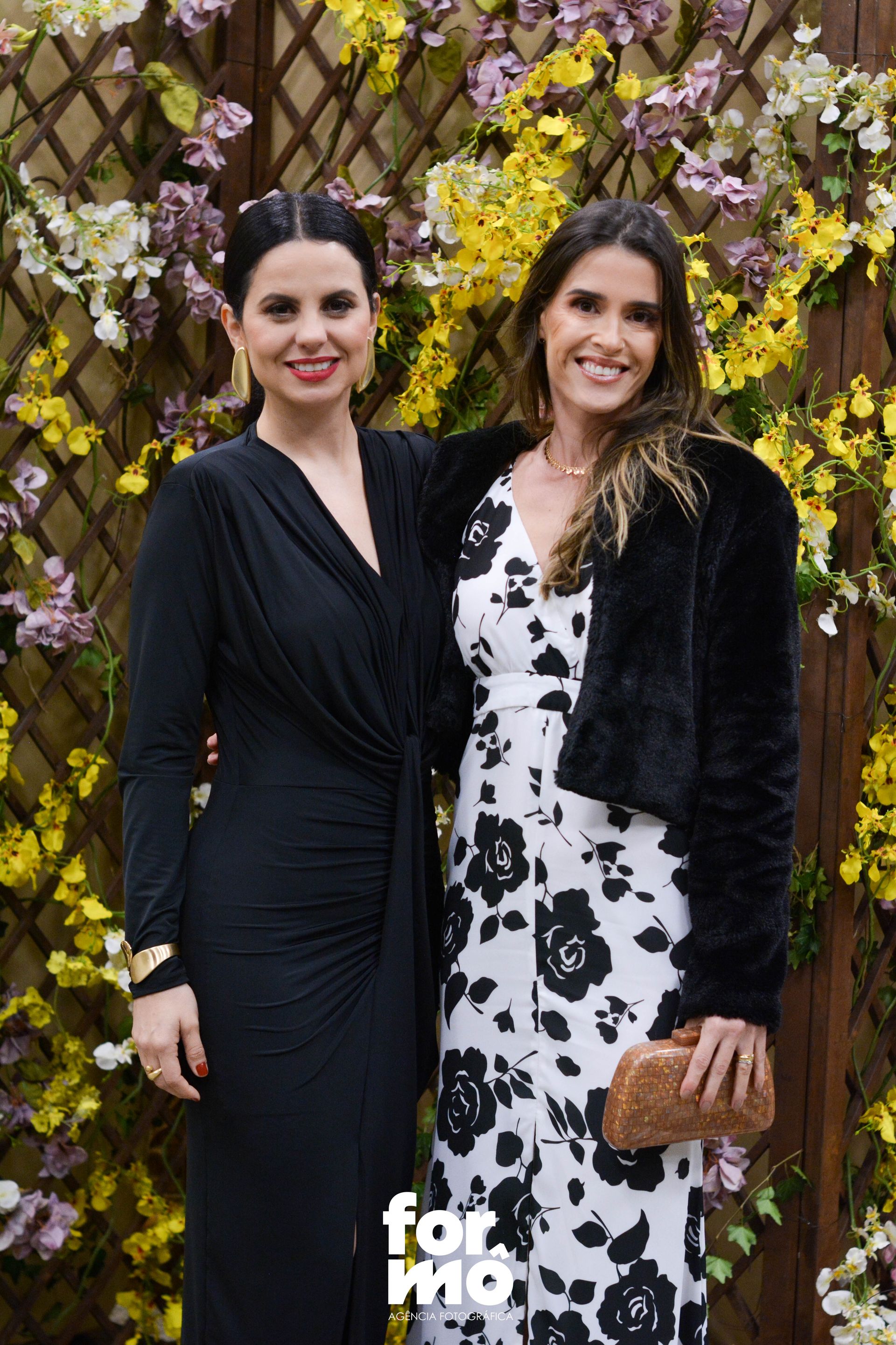 Ex-Aluno Univiçosa 2025 - 3 - 365