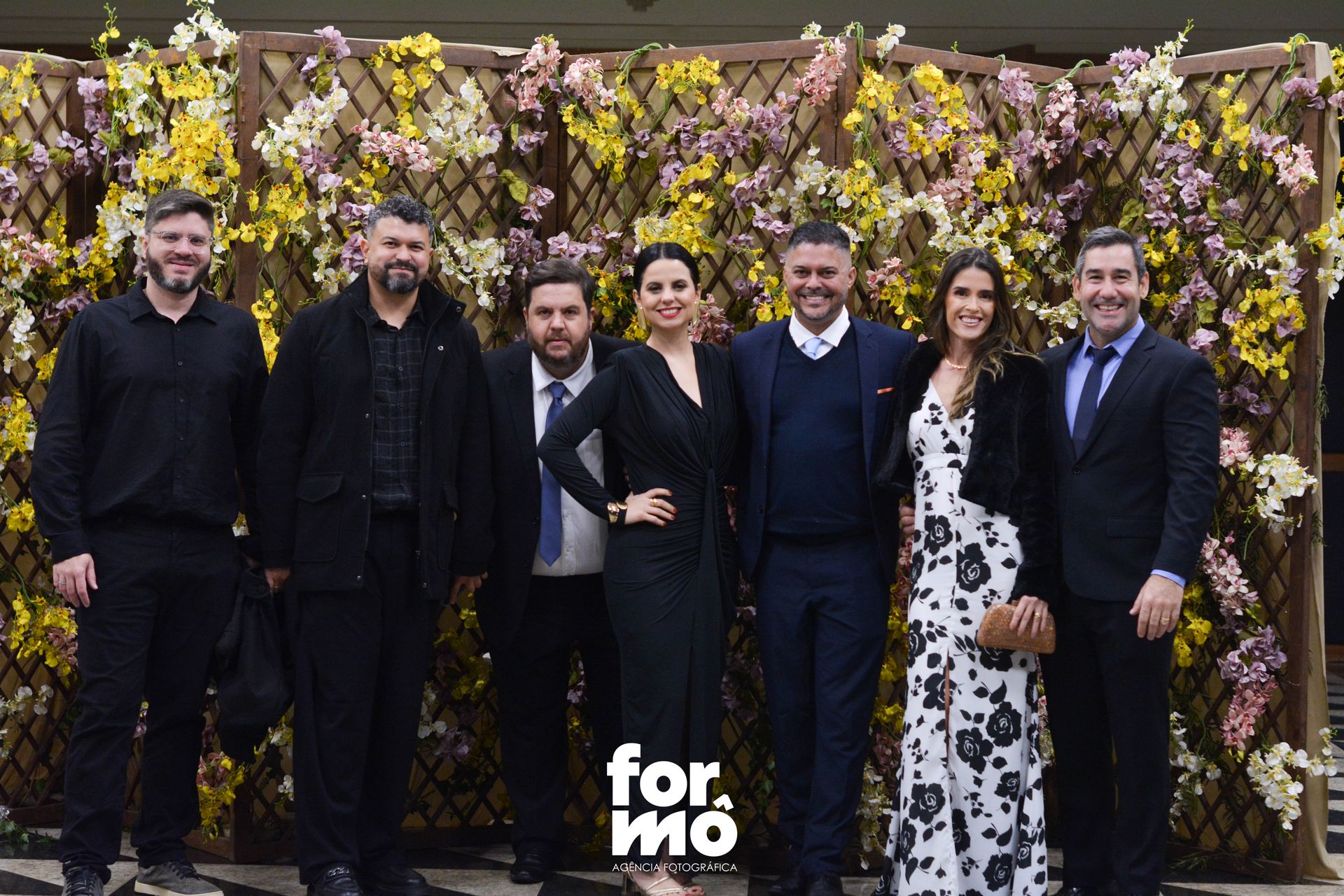 Ex-Aluno Univiçosa 2025 - 3 - 367