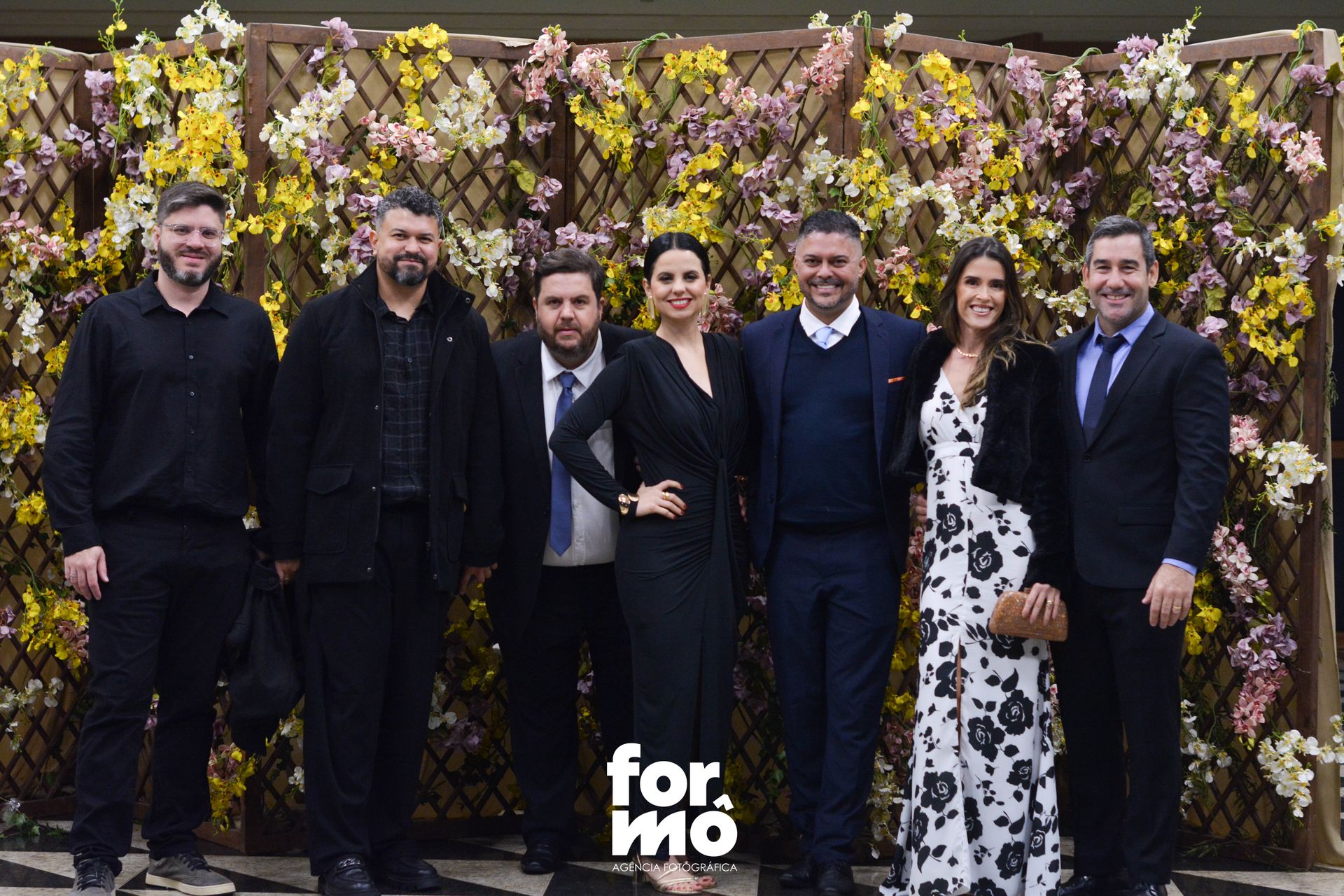 Ex-Aluno Univiçosa 2025 - 3 - 368