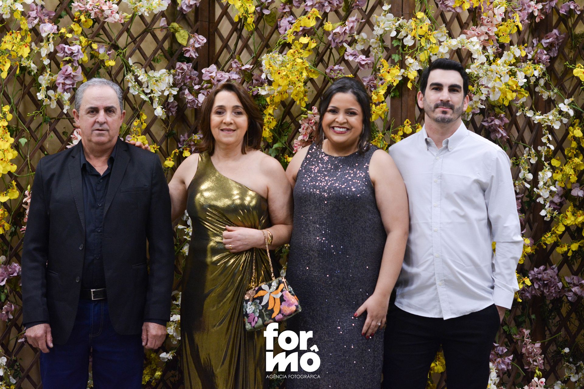 Ex-Aluno Univiçosa 2025 - 3 - 370