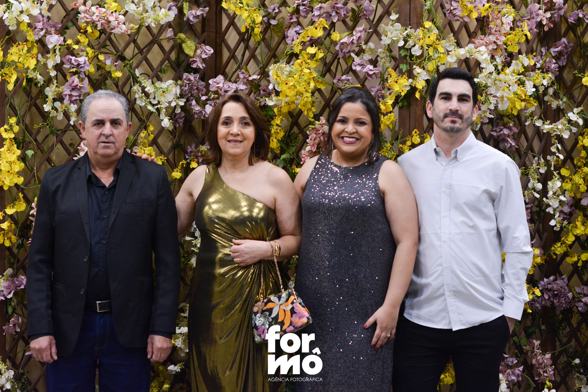 Ex-Aluno Univiçosa 2025 - 3 - 371