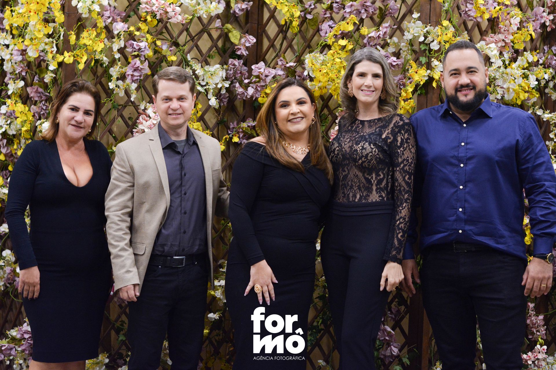 Ex-Aluno Univiçosa 2025 - 3 - 372