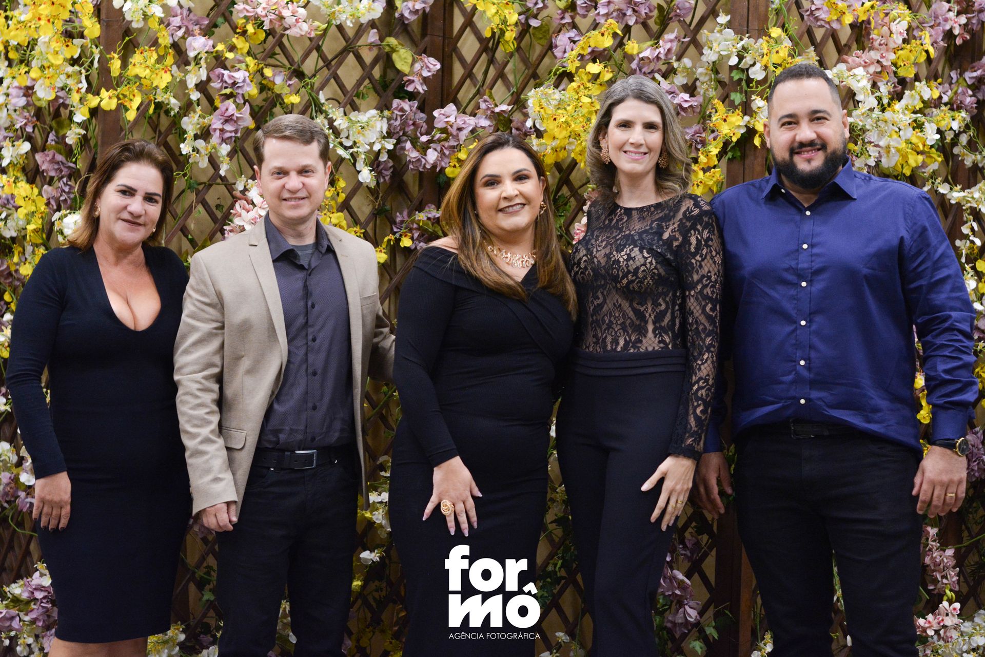 Ex-Aluno Univiçosa 2025 - 3 - 373