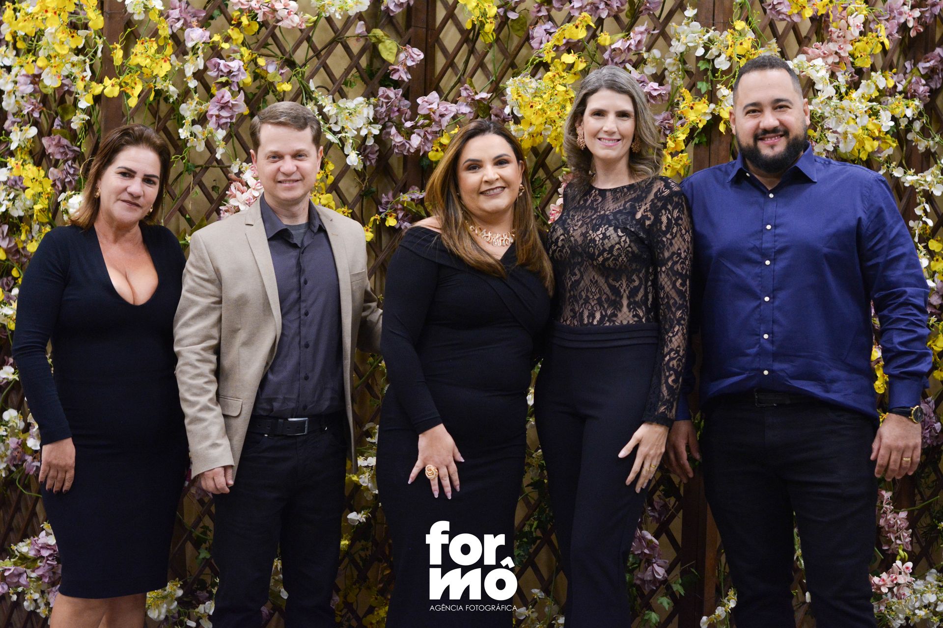 Ex-Aluno Univiçosa 2025 - 3 - 374