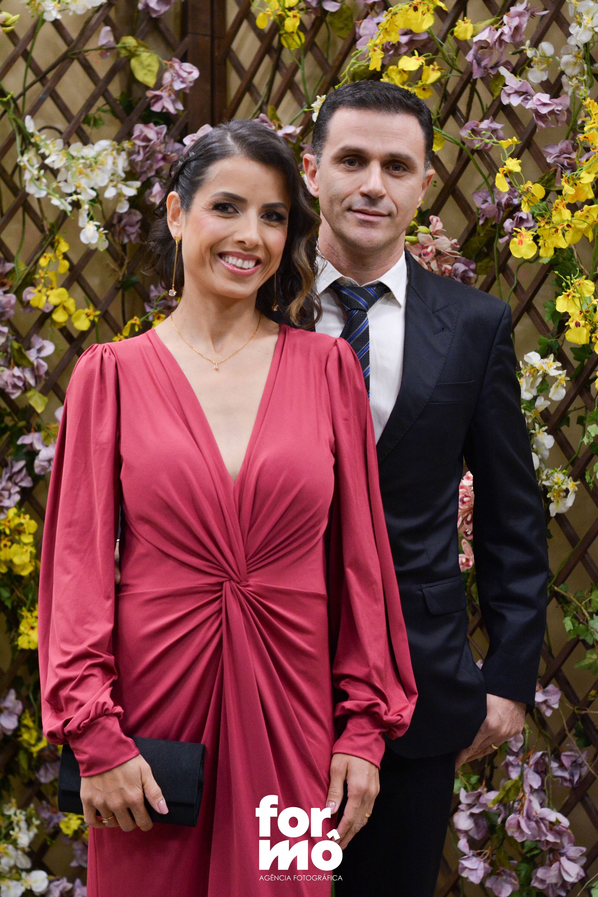 Ex-Aluno Univiçosa 2025 - 3 - 380