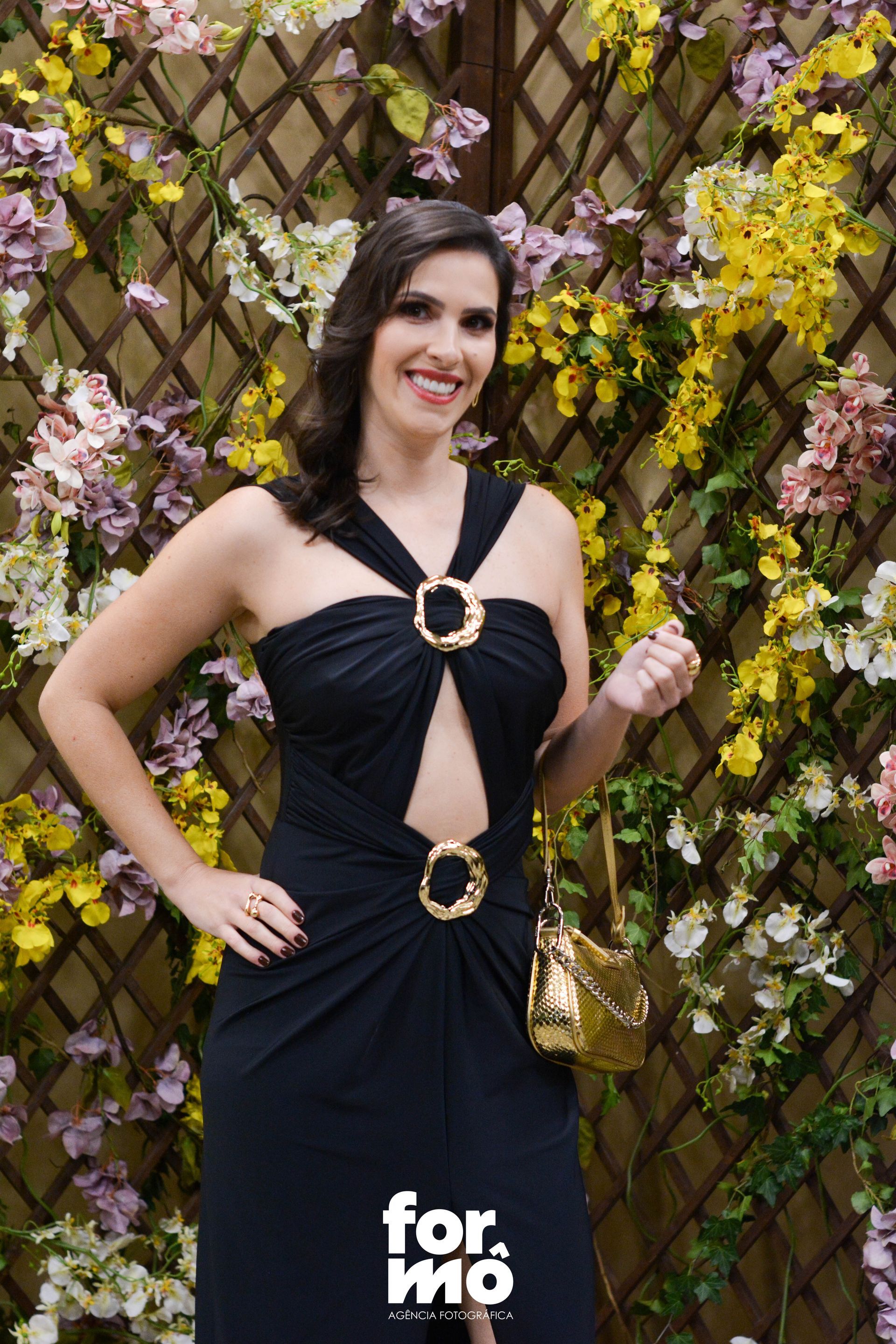 Ex-Aluno Univiçosa 2025 - 3 - 381