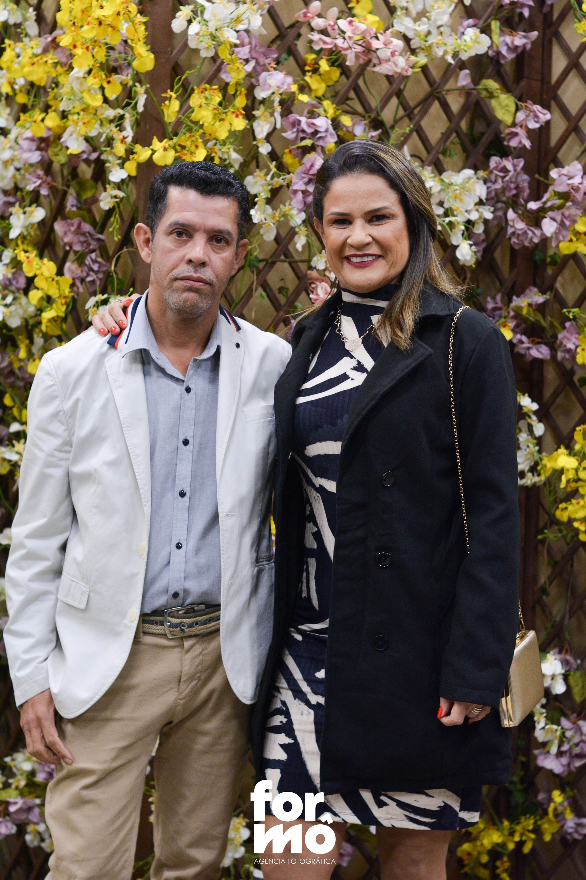 Ex-Aluno Univiçosa 2025 - 3 - 383