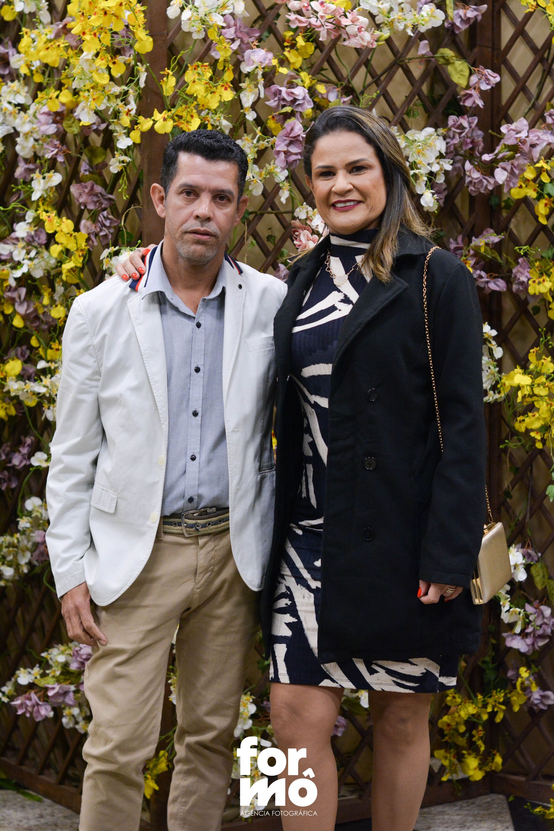 Ex-Aluno Univiçosa 2025 - 3 - 385