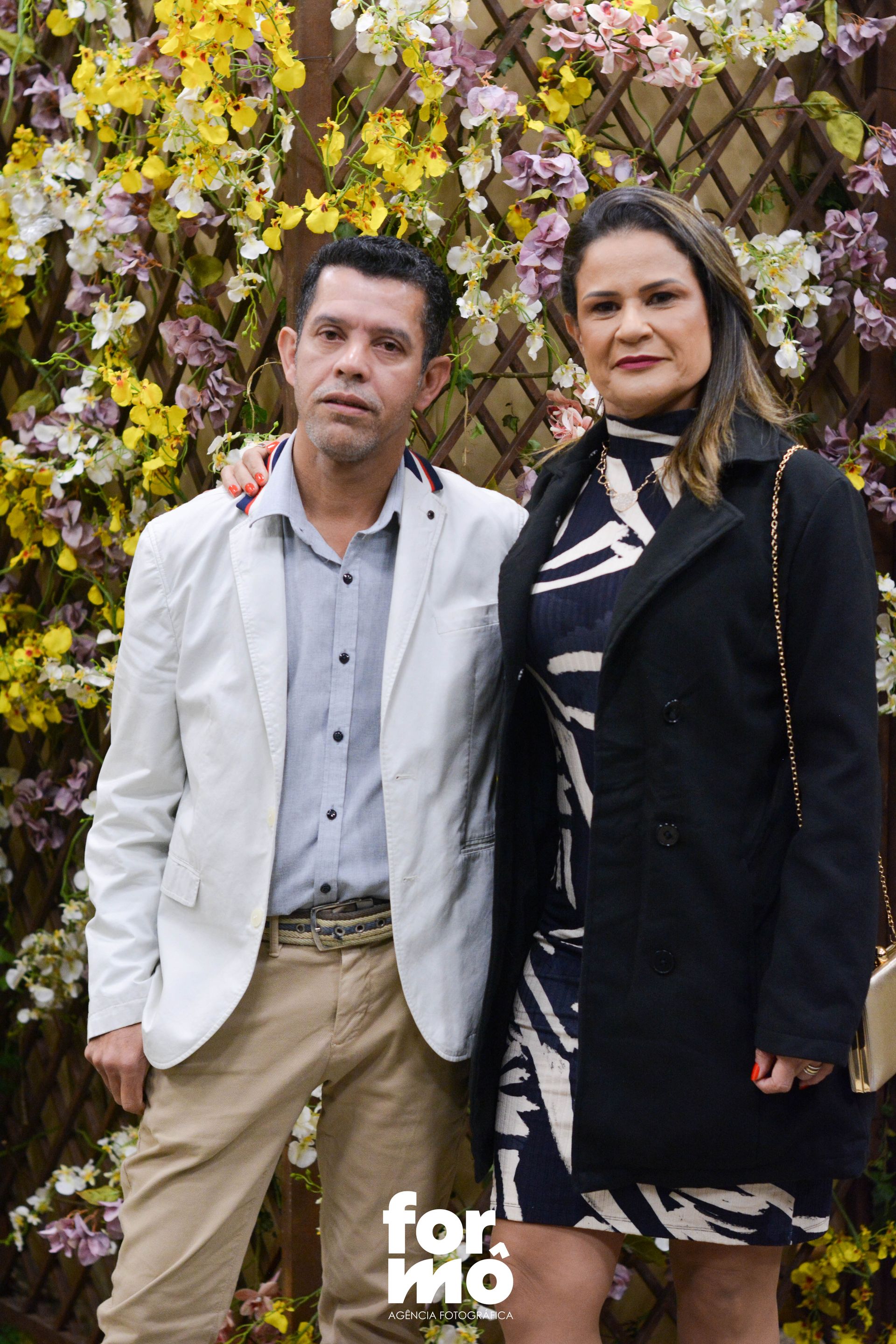 Ex-Aluno Univiçosa 2025 - 3 - 386