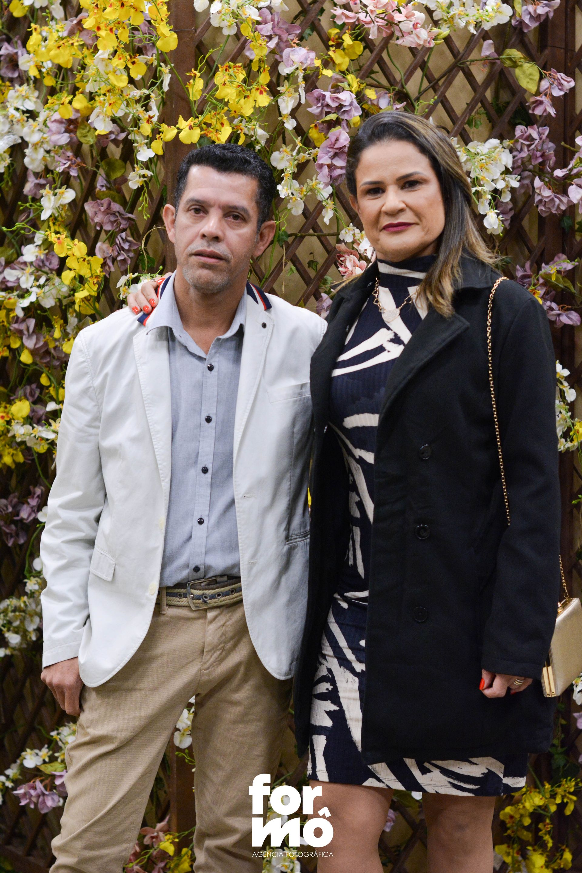 Ex-Aluno Univiçosa 2025 - 3 - 387