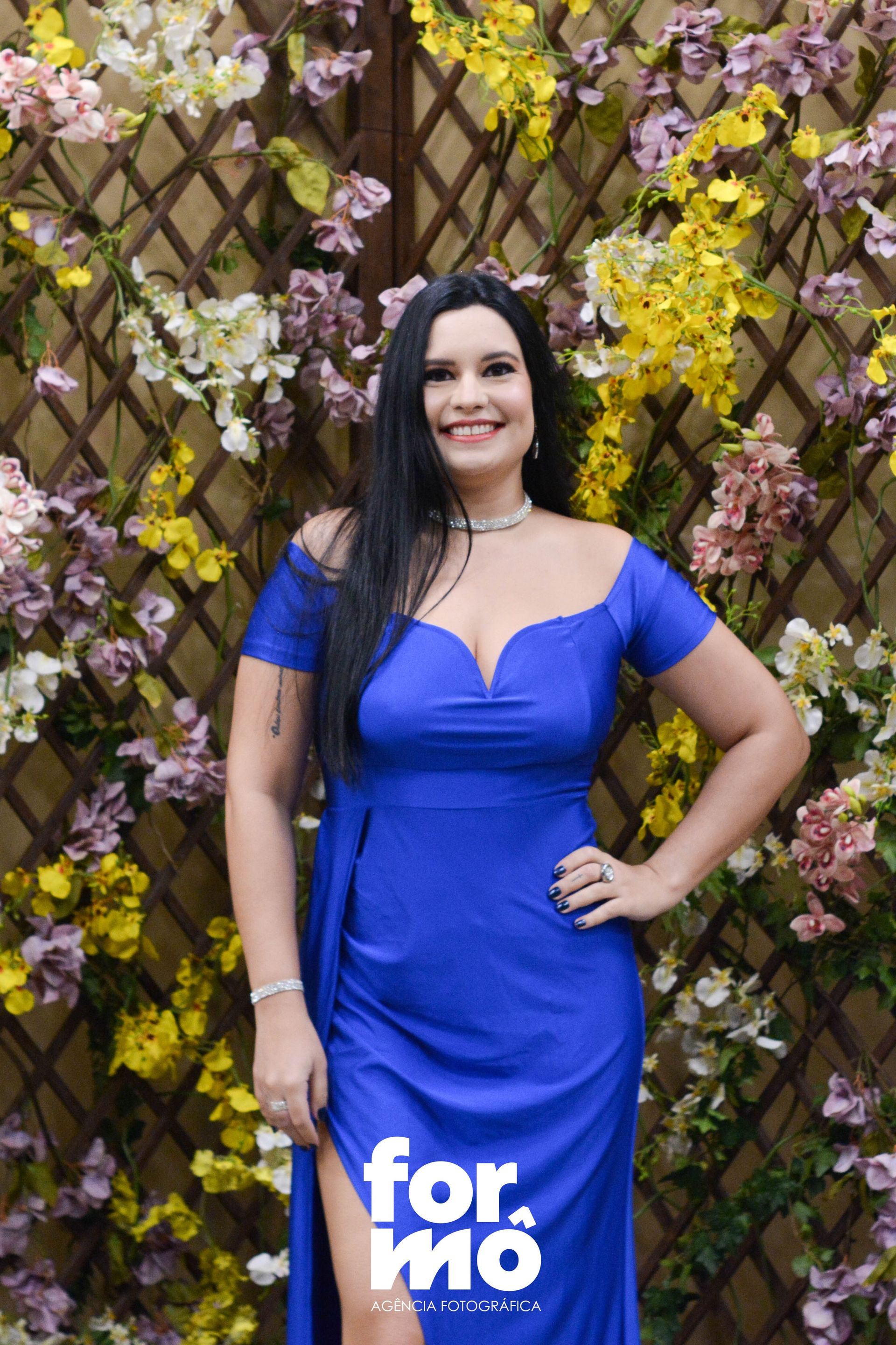 Ex-Aluno Univiçosa 2025 - 3 - 388