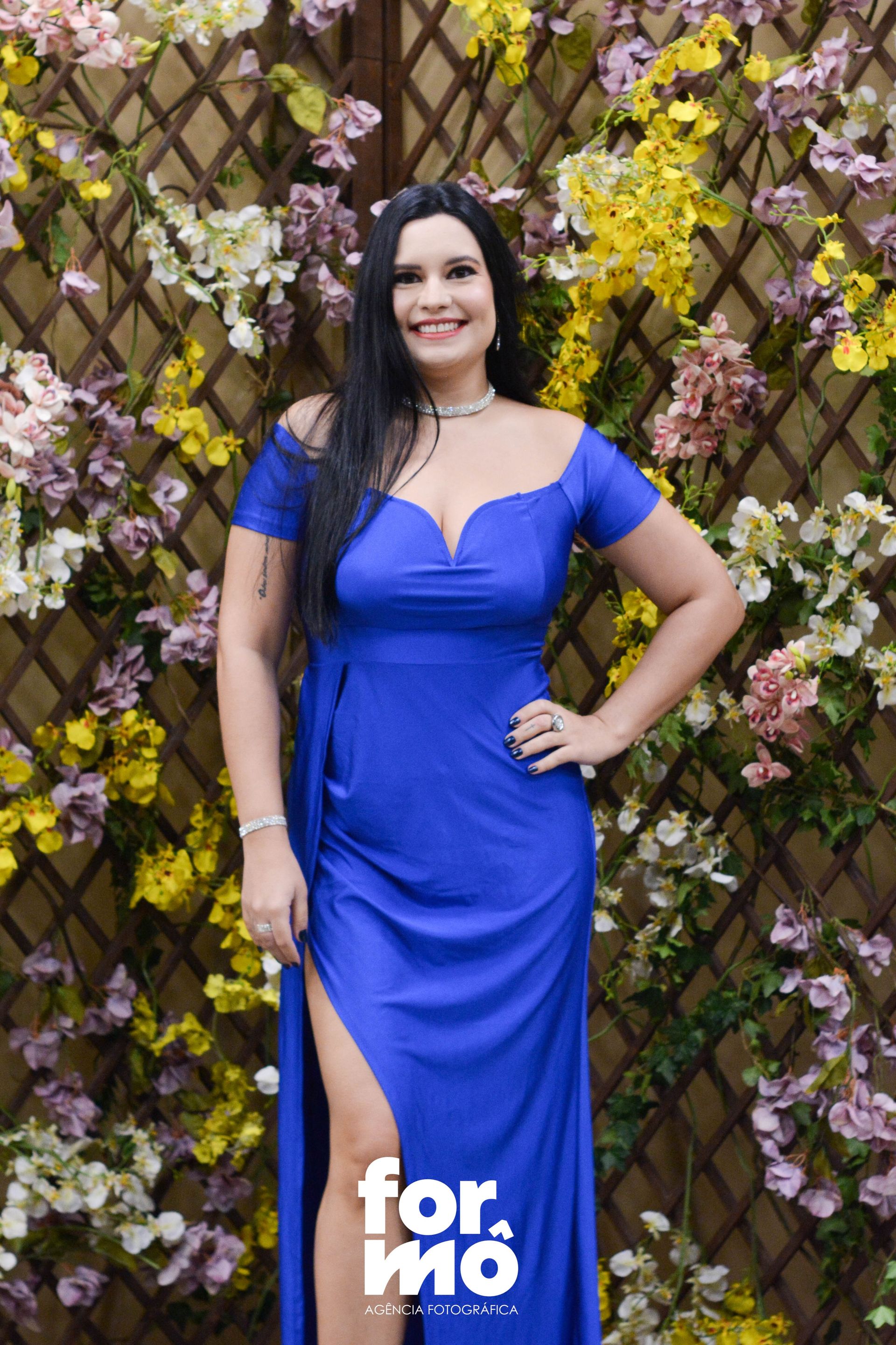 Ex-Aluno Univiçosa 2025 - 3 - 389