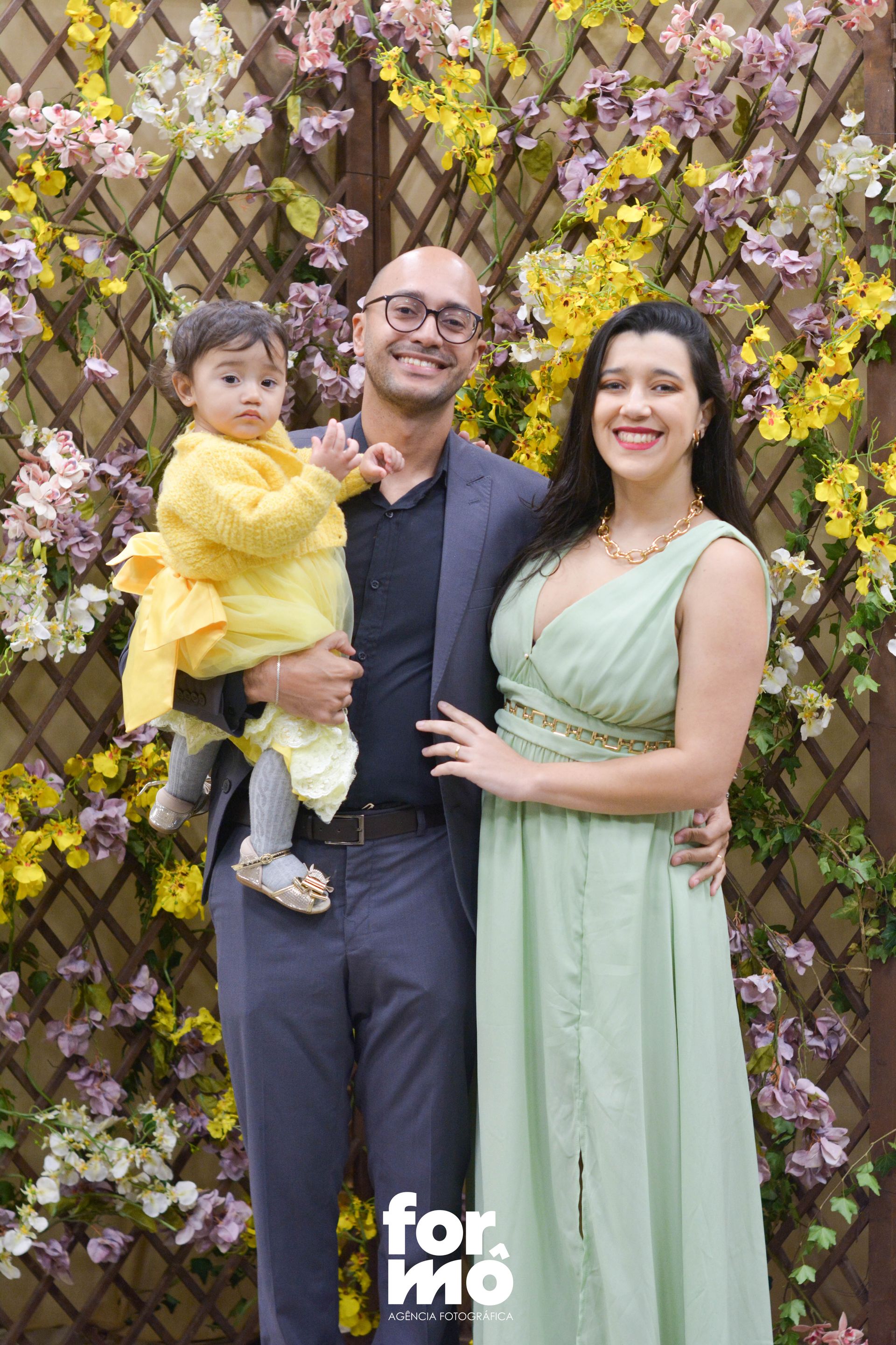 Ex-Aluno Univiçosa 2025 - 3 - 393