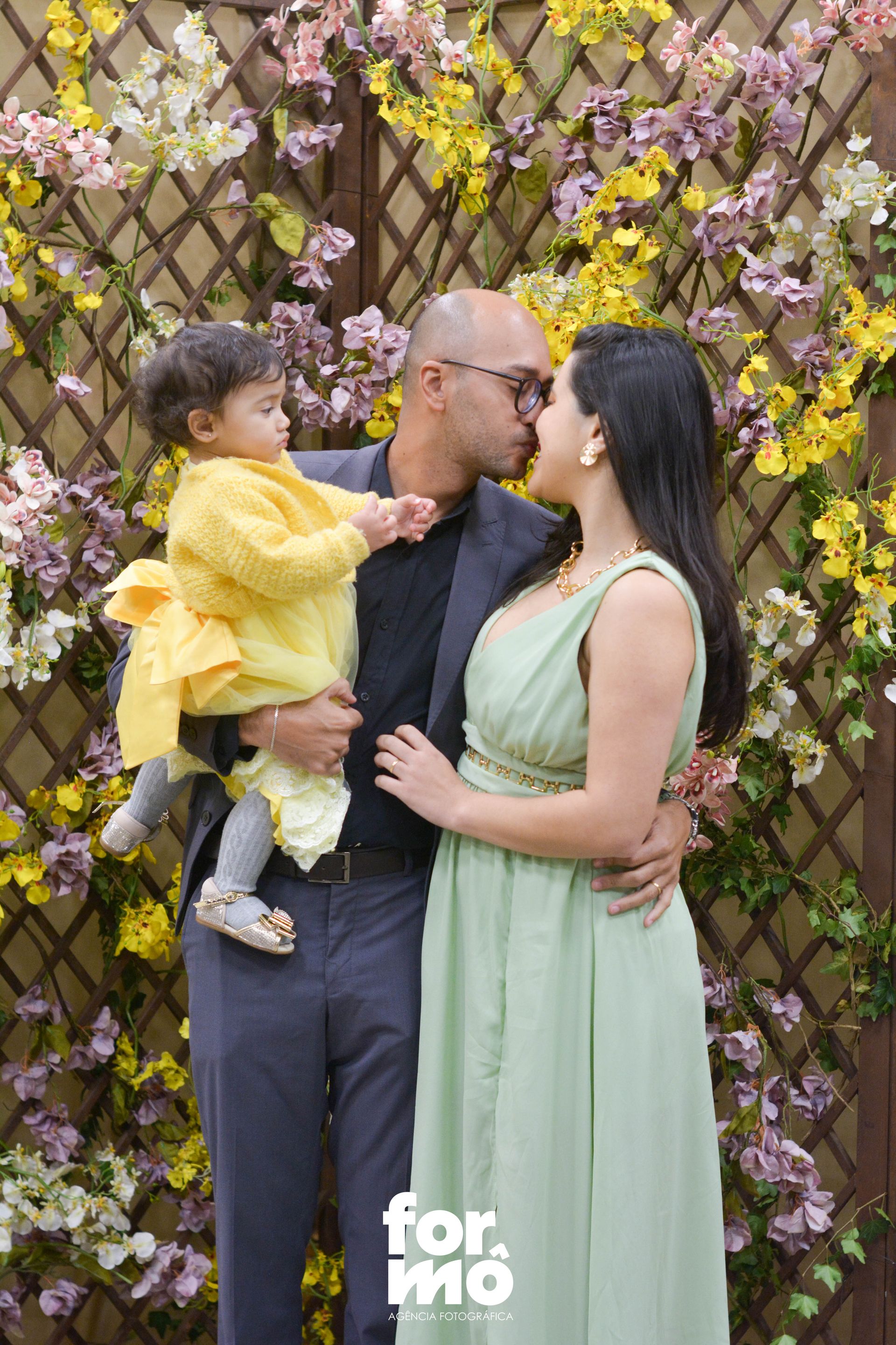 Ex-Aluno Univiçosa 2025 - 3 - 397