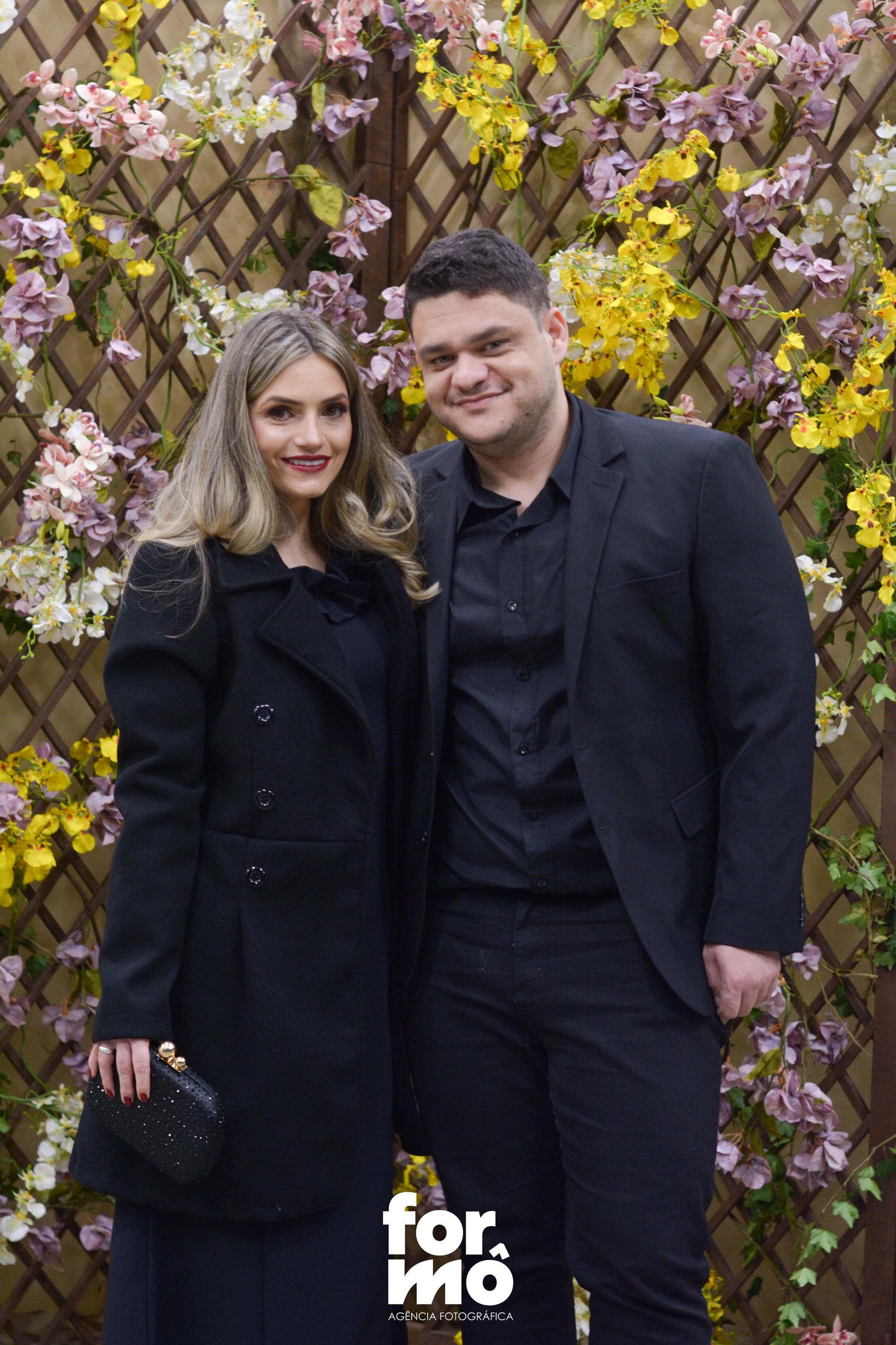 Ex-Aluno Univiçosa 2025 - 3 - 398