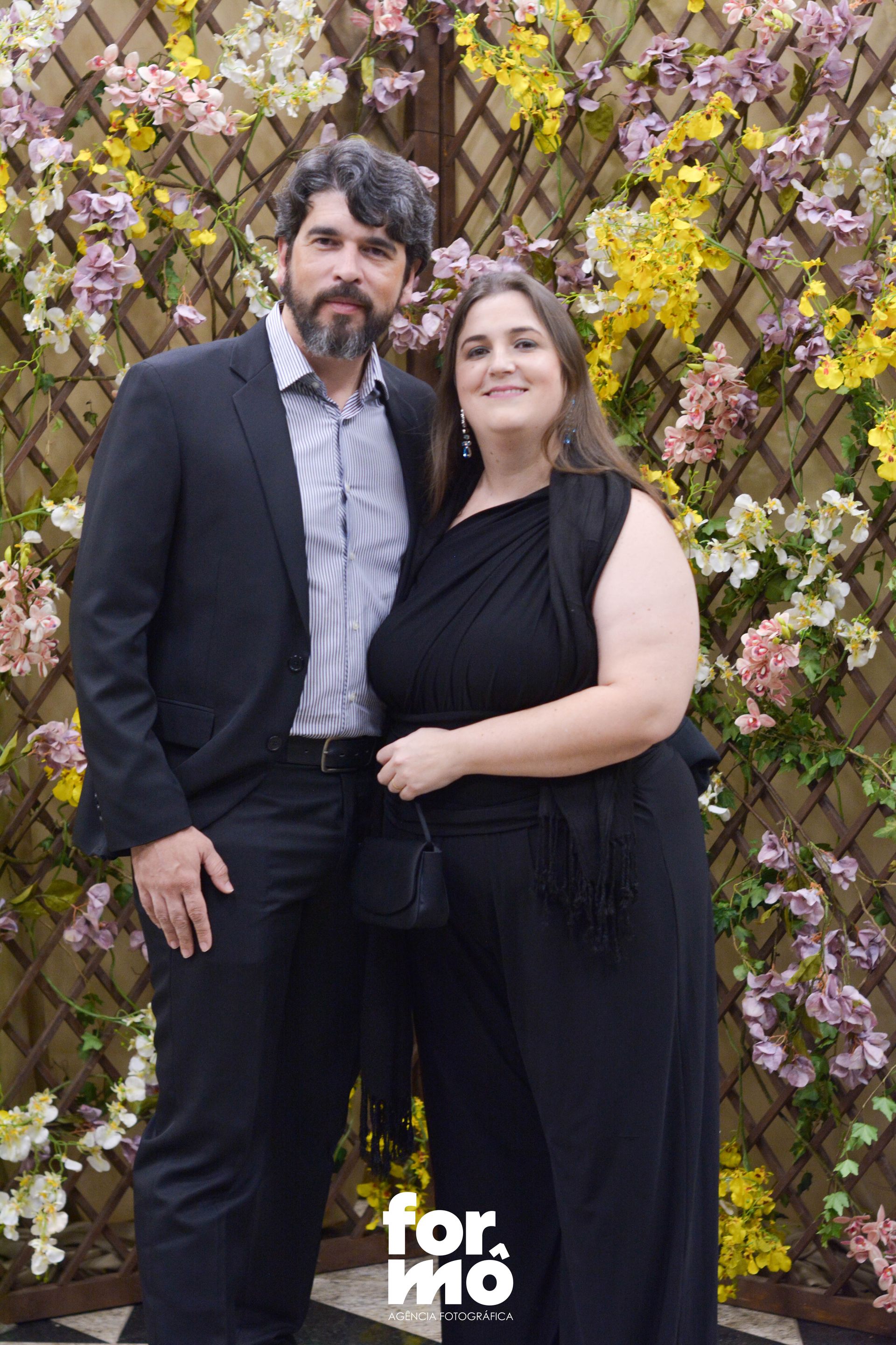 Ex-Aluno Univiçosa 2025 - 3 - 403