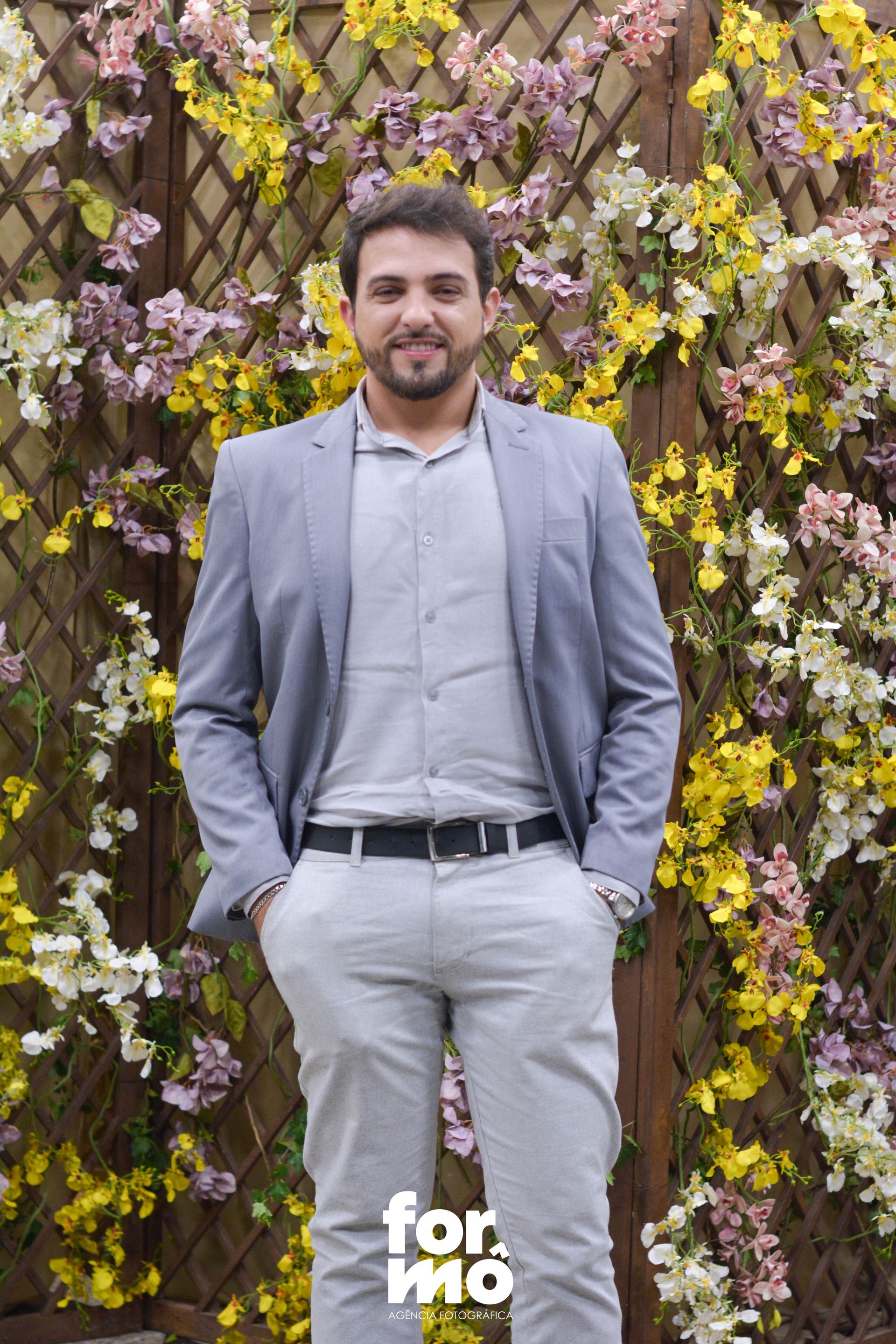 Ex-Aluno Univiçosa 2025 - 3 - 406