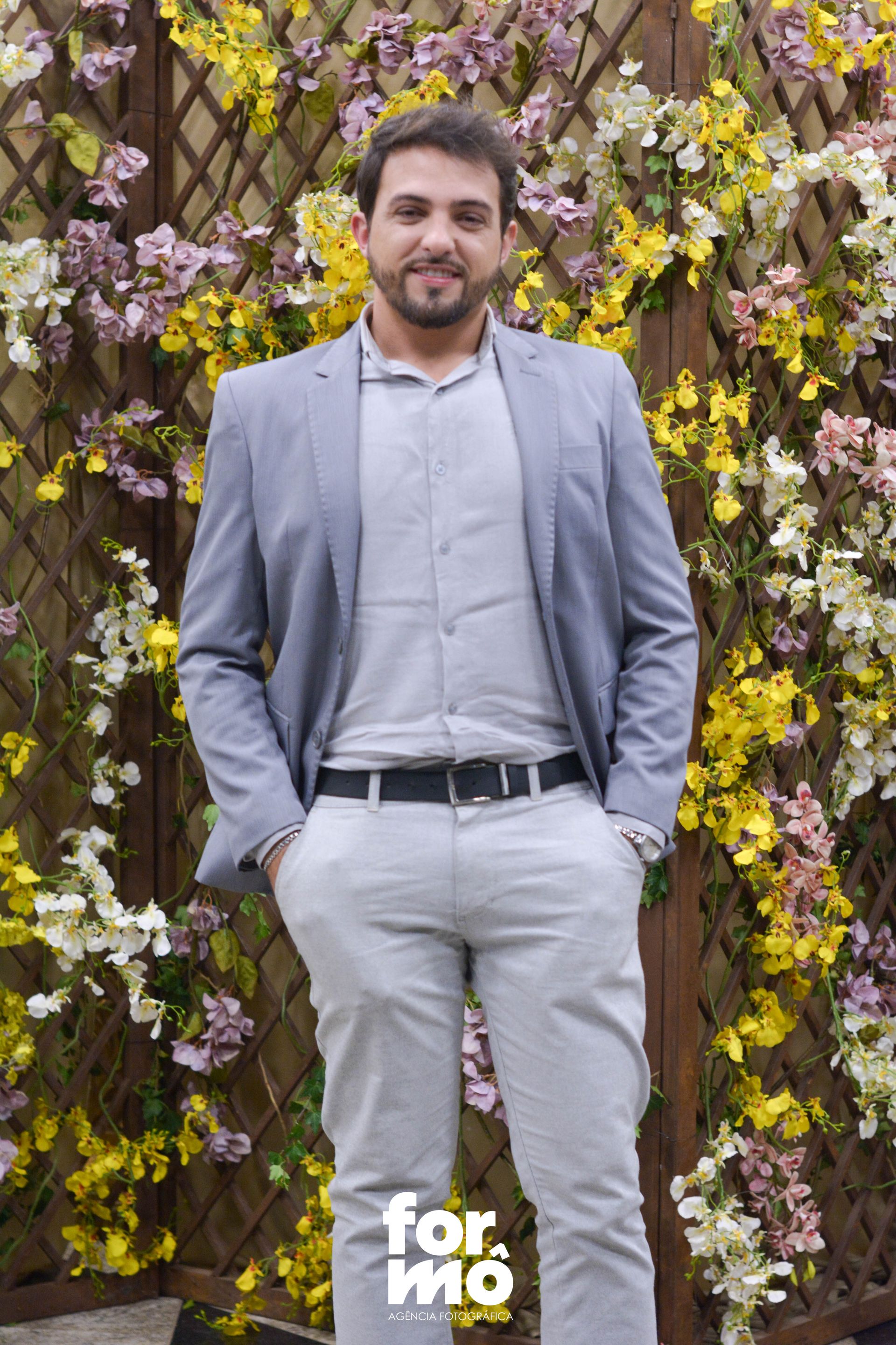 Ex-Aluno Univiçosa 2025 - 3 - 408