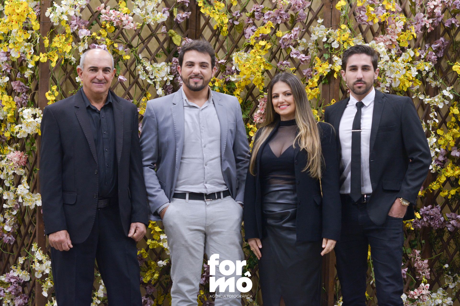 Ex-Aluno Univiçosa 2025 - 3 - 410