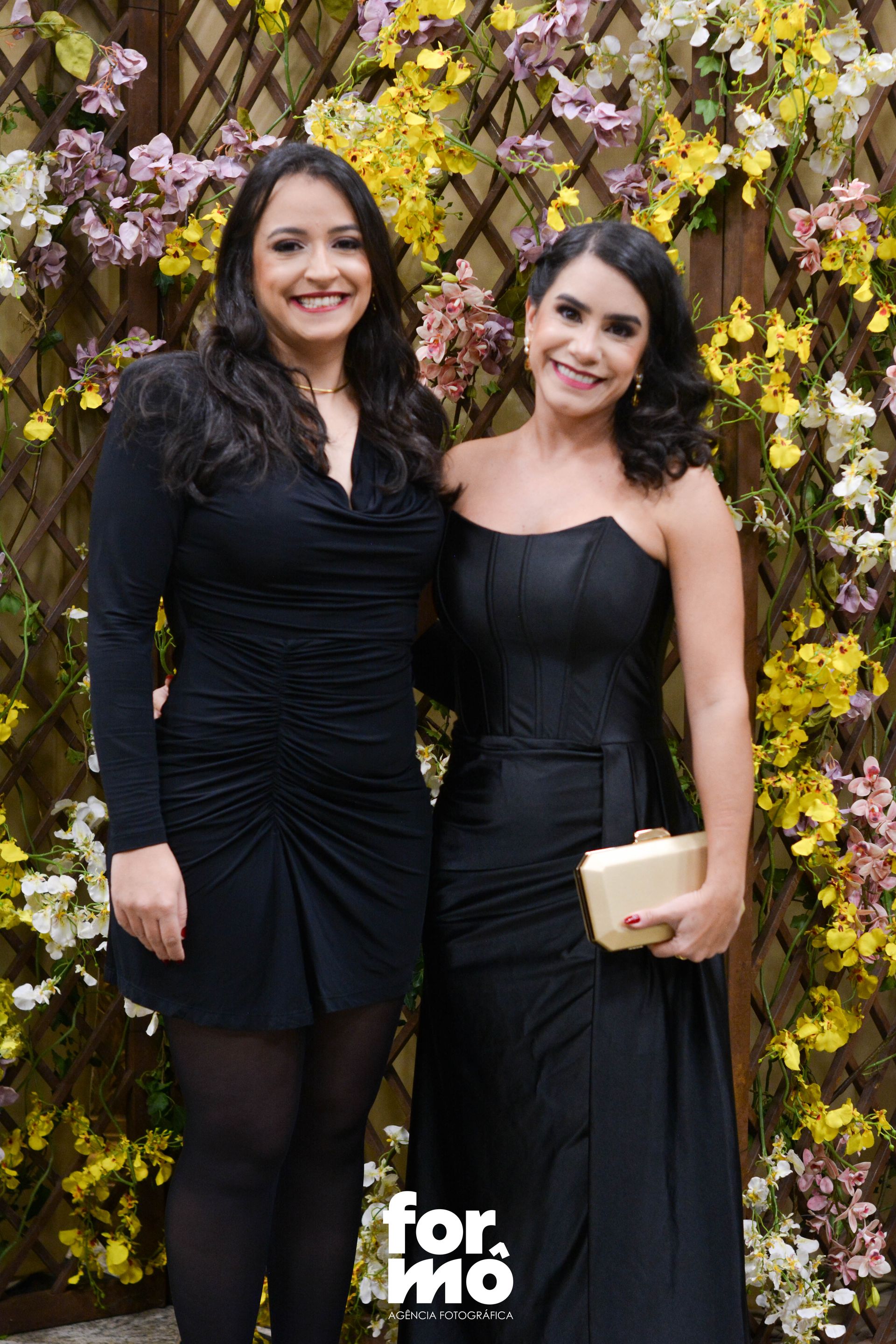 Ex-Aluno Univiçosa 2025 - 3 - 414