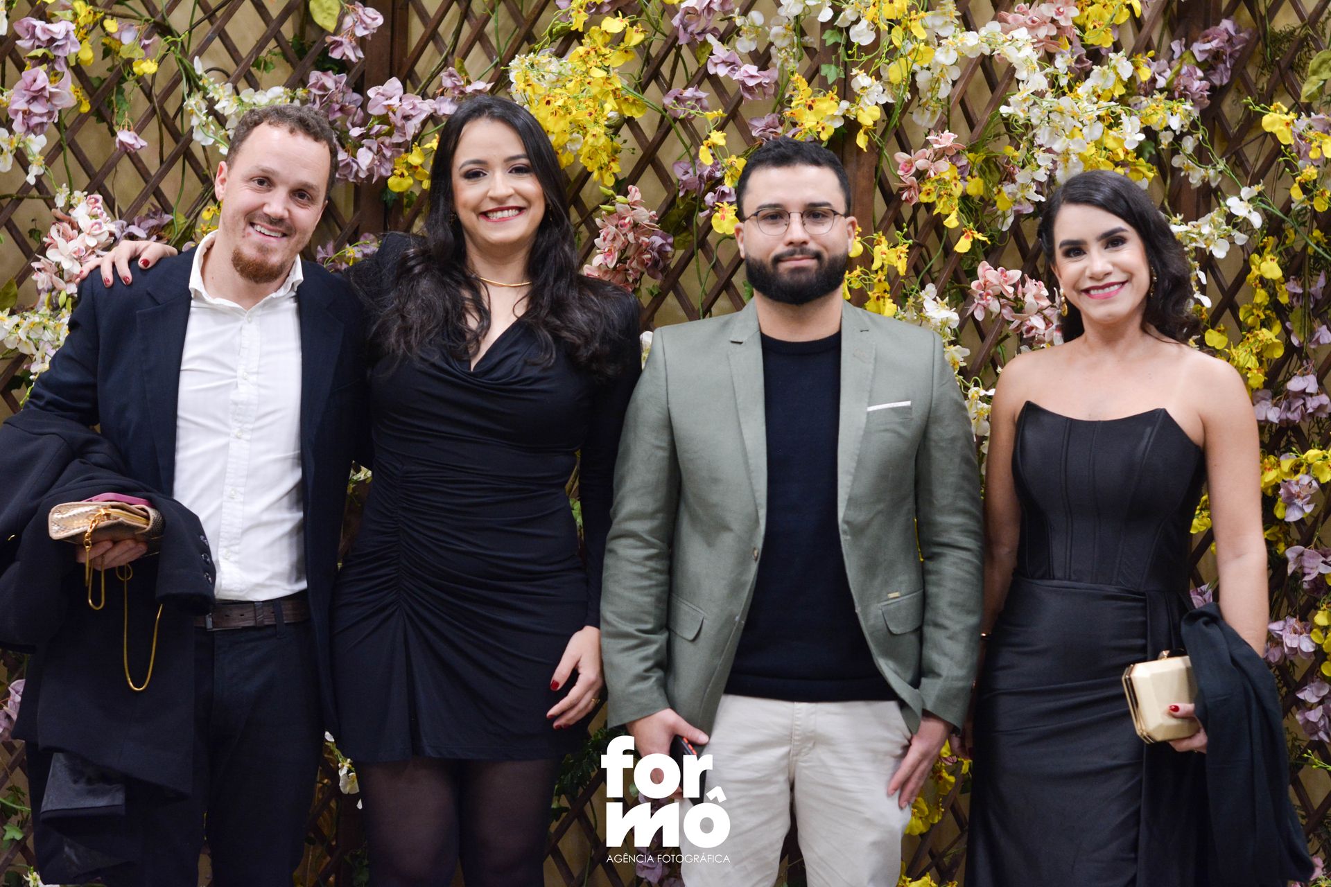 Ex-Aluno Univiçosa 2025 - 3 - 417