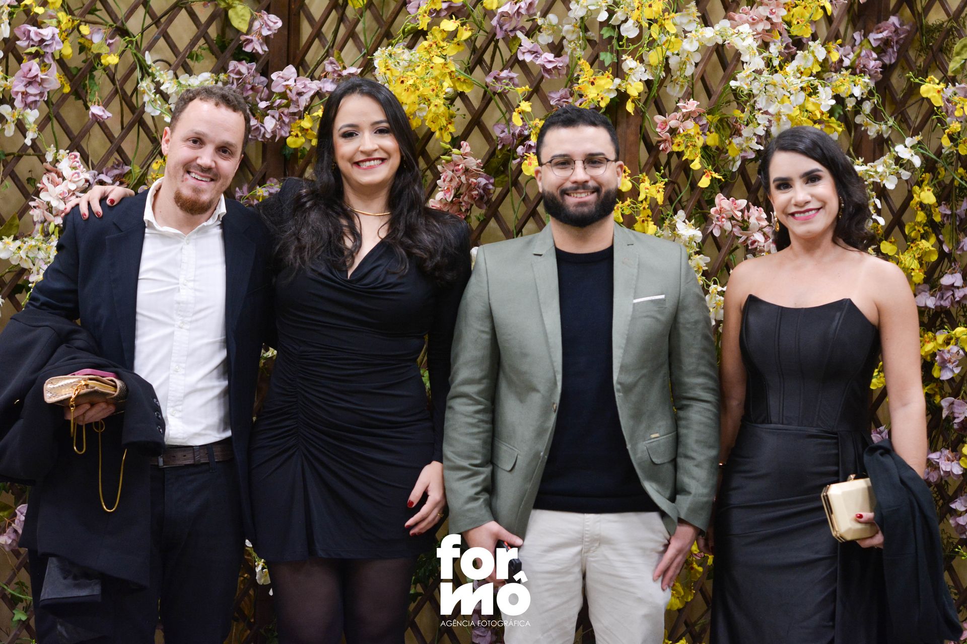 Ex-Aluno Univiçosa 2025 - 3 - 415