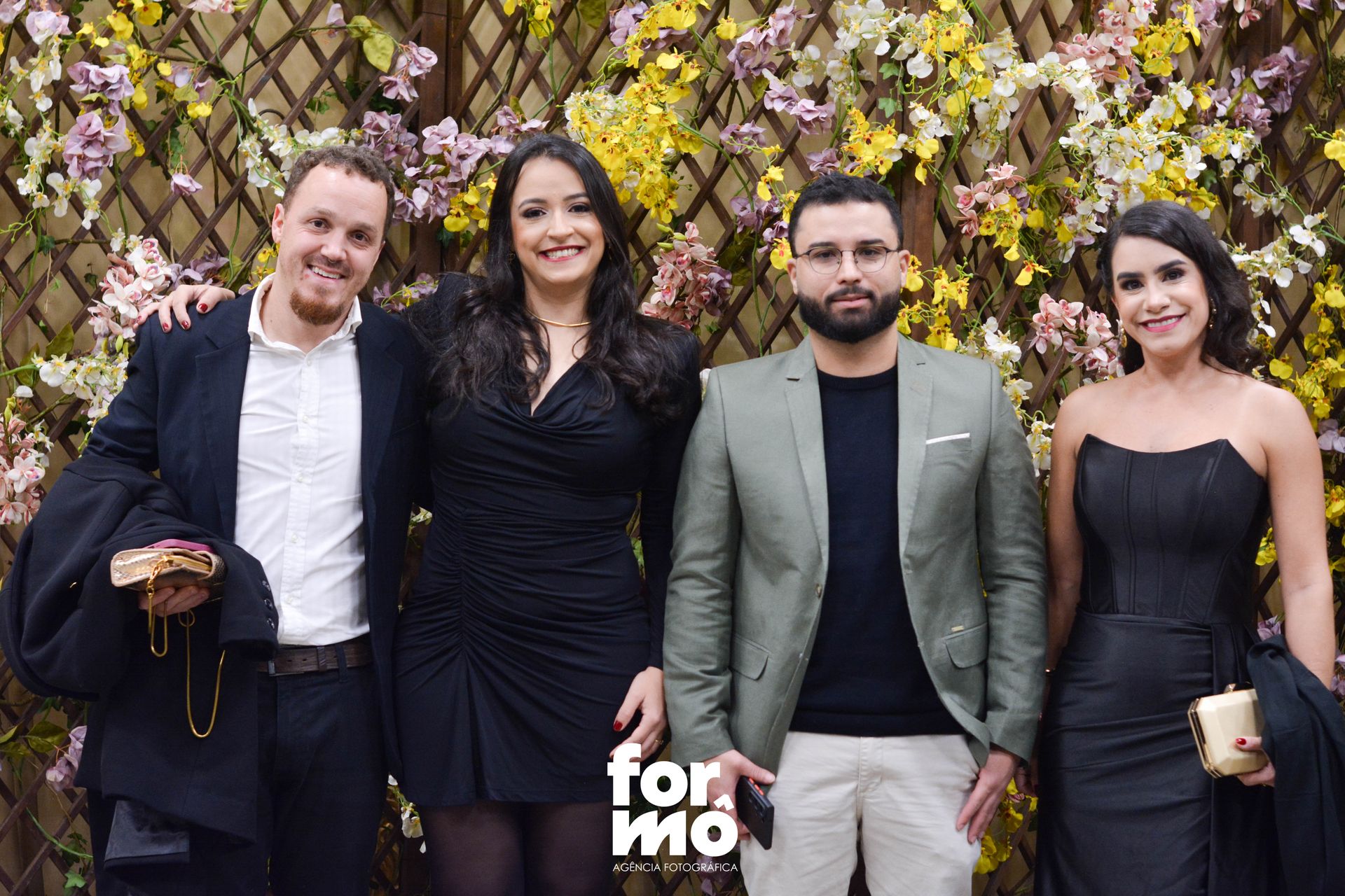 Ex-Aluno Univiçosa 2025 - 3 - 416