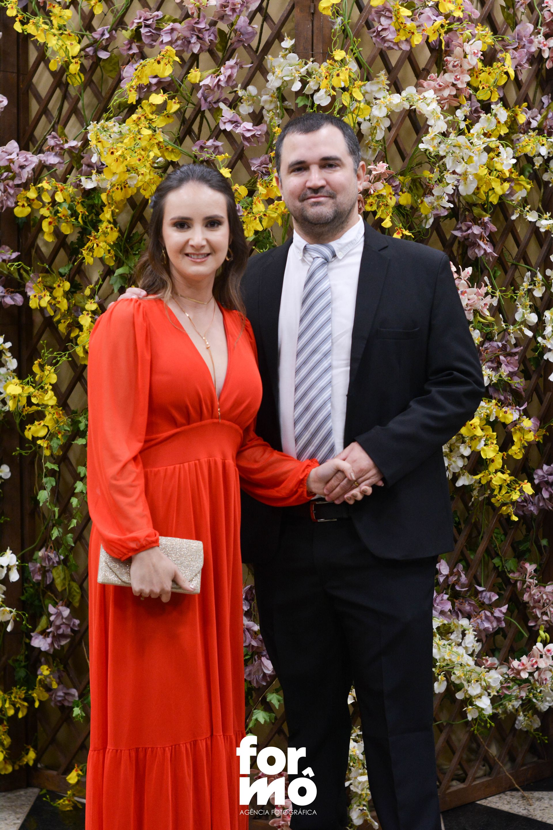 Ex-Aluno Univiçosa 2025 - 3 - 419