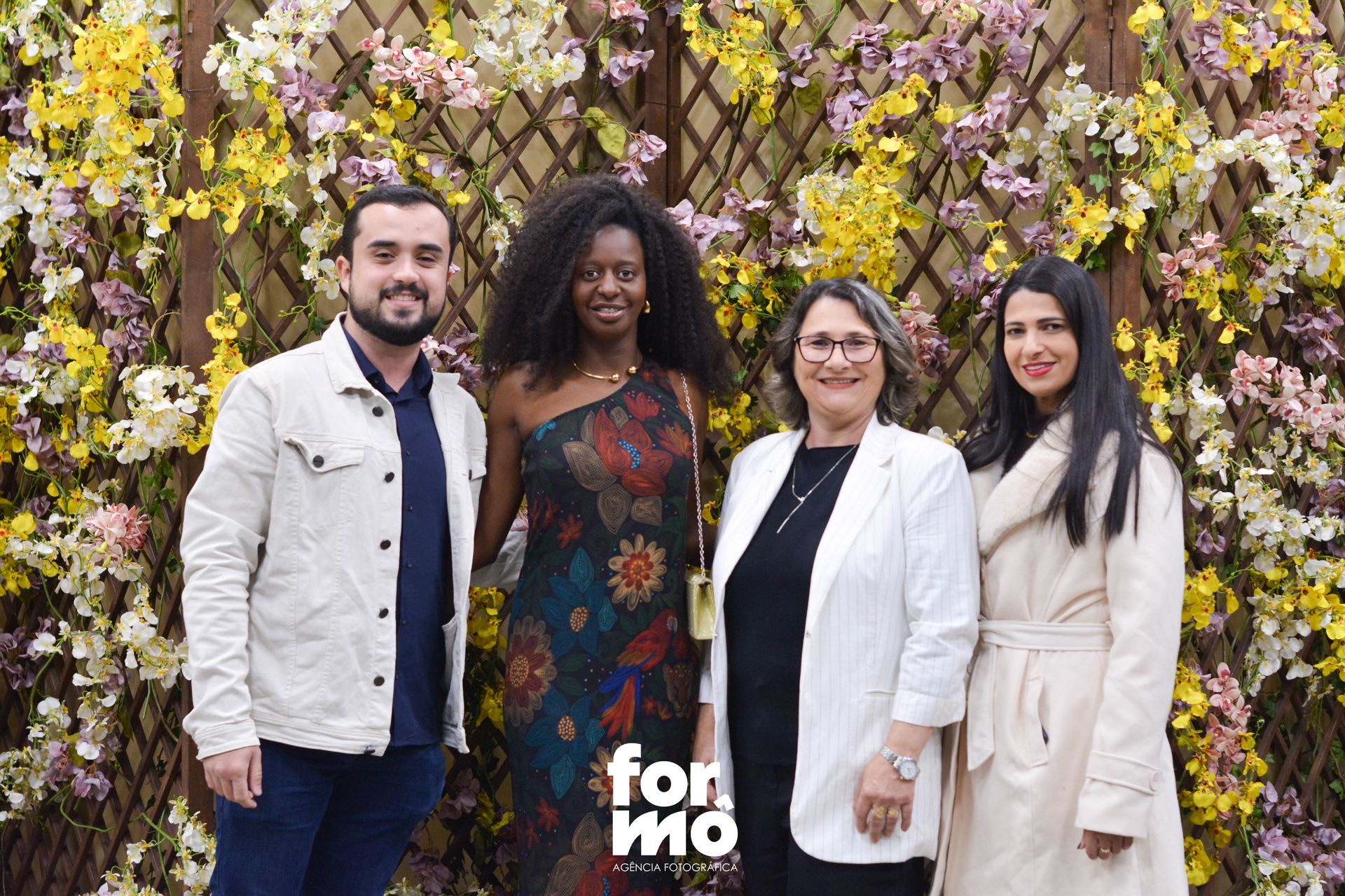 Ex-Aluno Univiçosa 2025 - 3 - 426