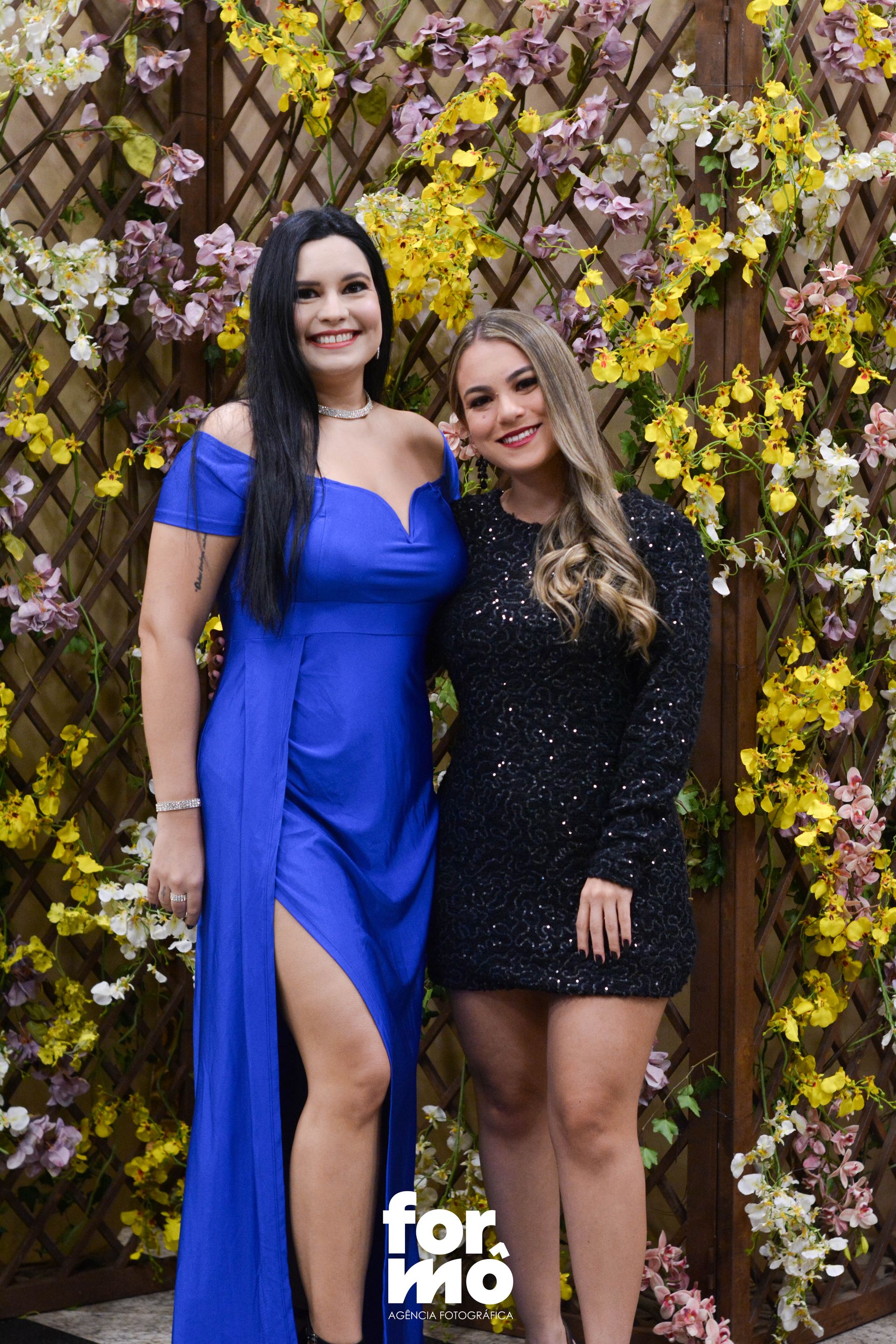 Ex-Aluno Univiçosa 2025 - 3 - 425