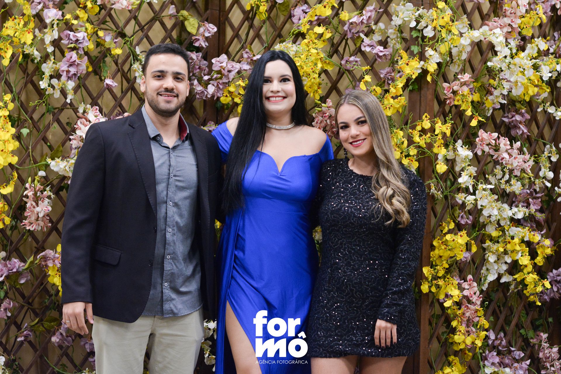 Ex-Aluno Univiçosa 2025 - 3 - 428