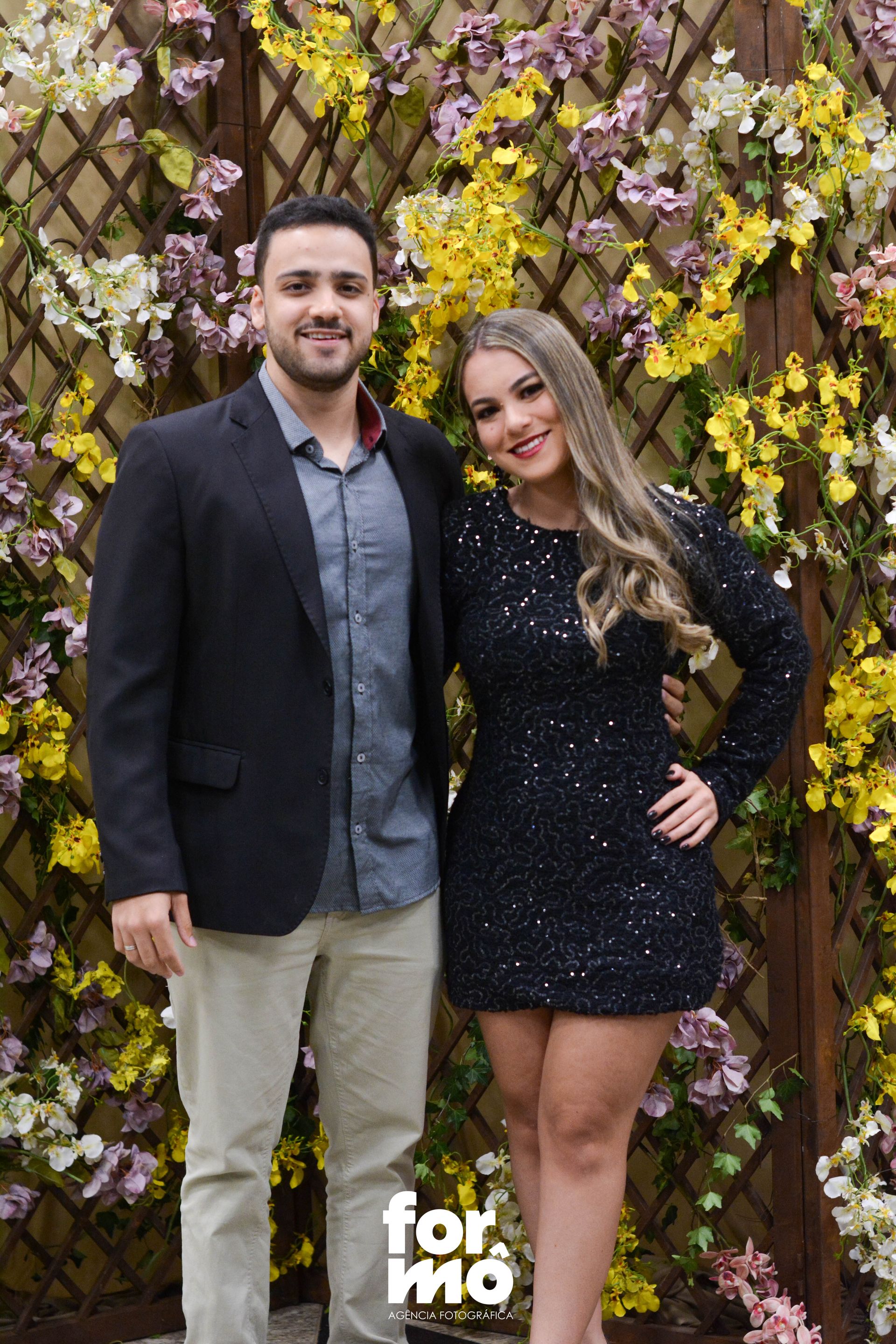 Ex-Aluno Univiçosa 2025 - 3 - 432